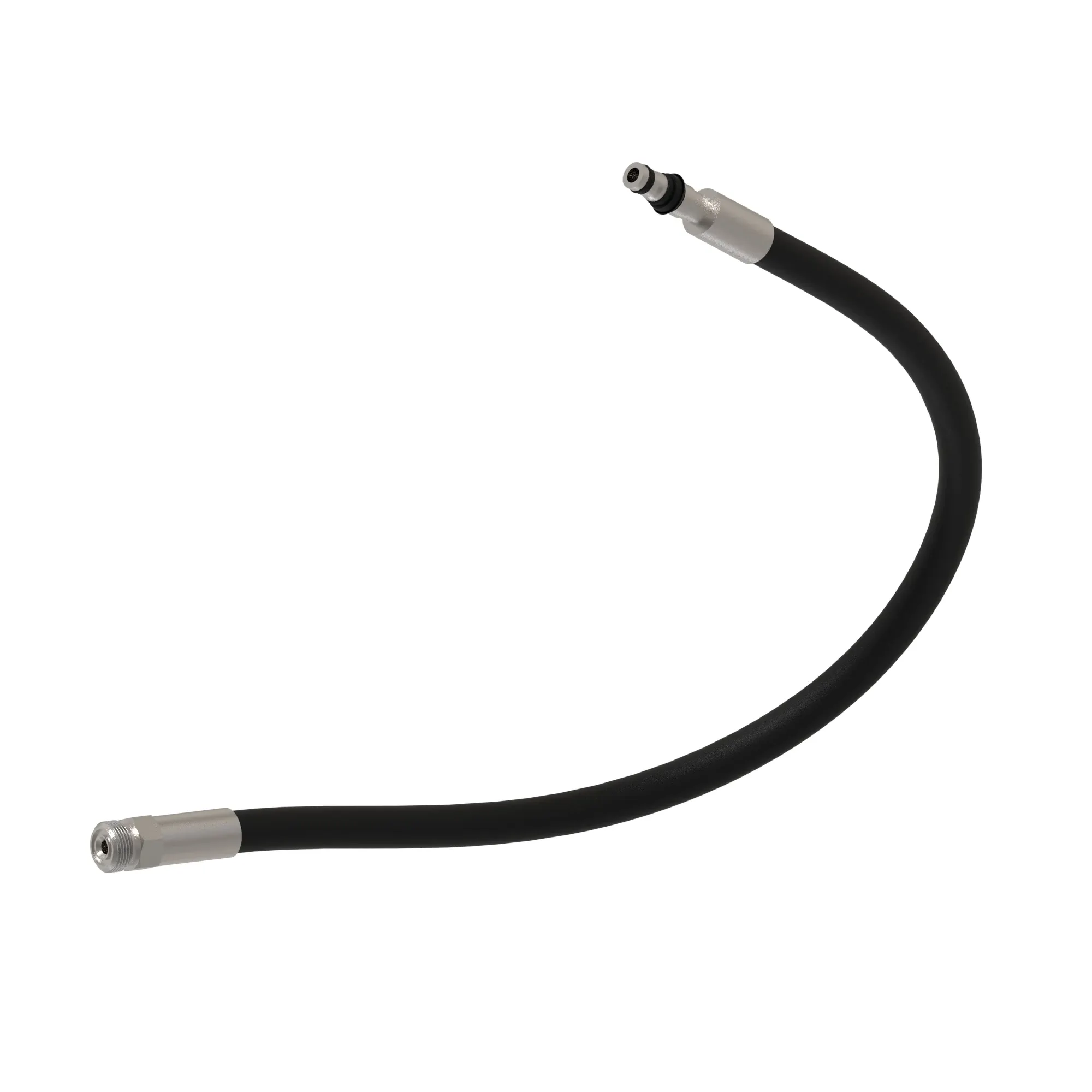 Hydraulic Hose