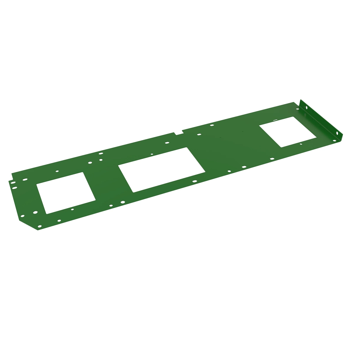 Panel, LH Side - Pro-16/12