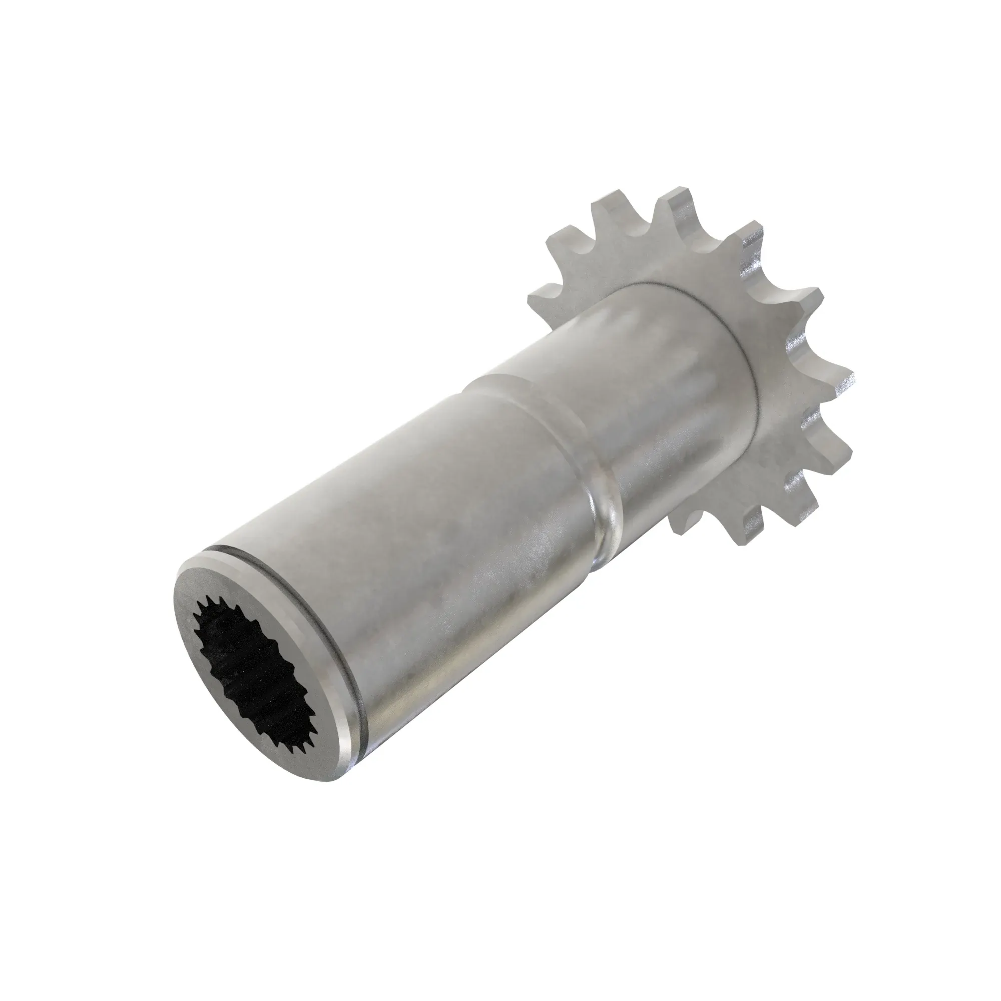 Chain Sprocket