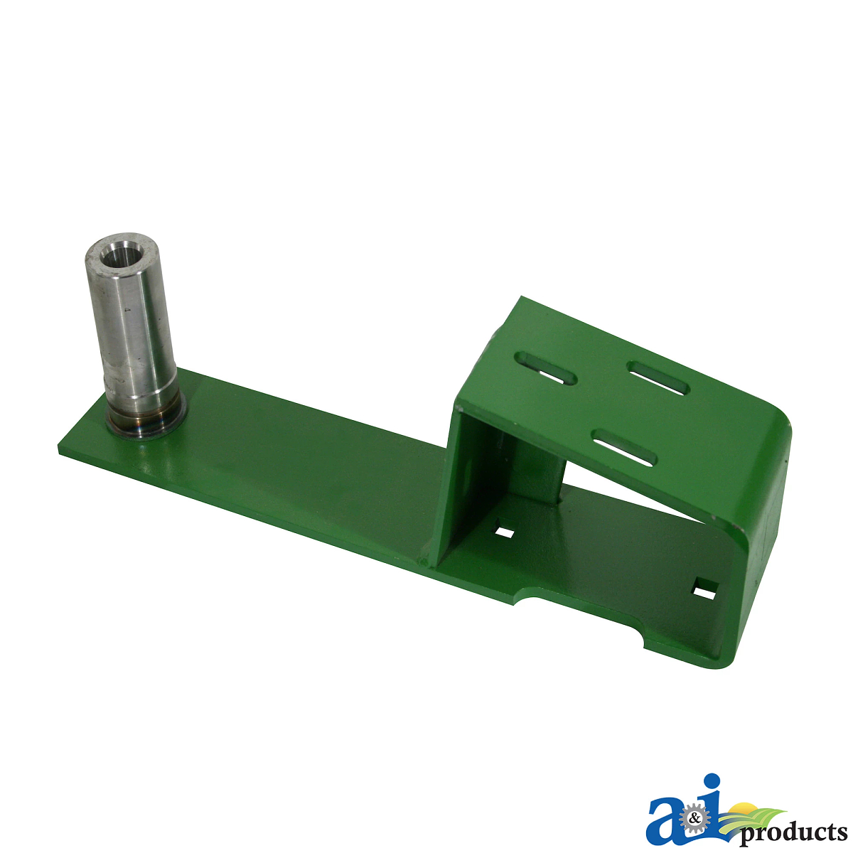 A&I Products Support - A-AH96092