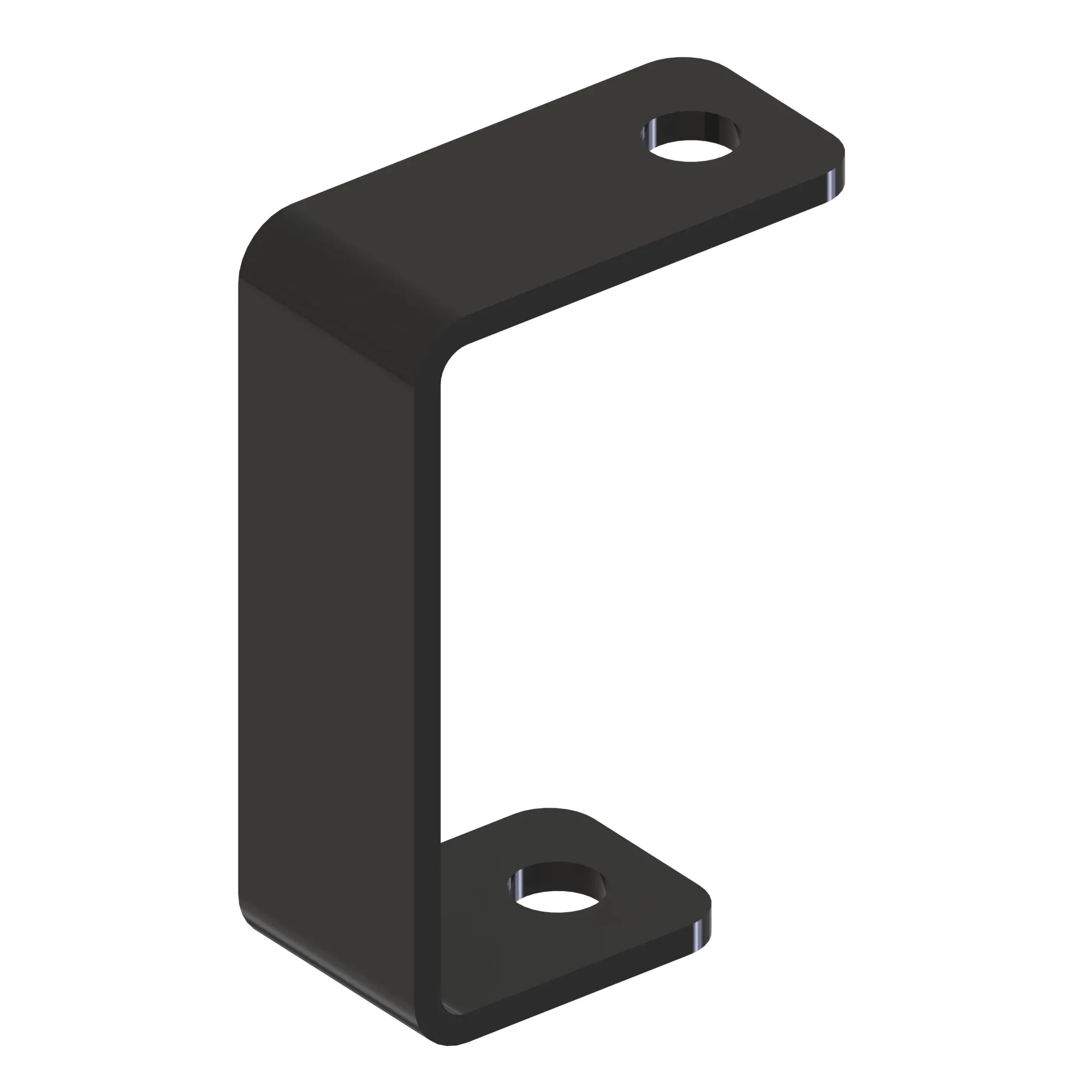 HOLDER AC TUBES