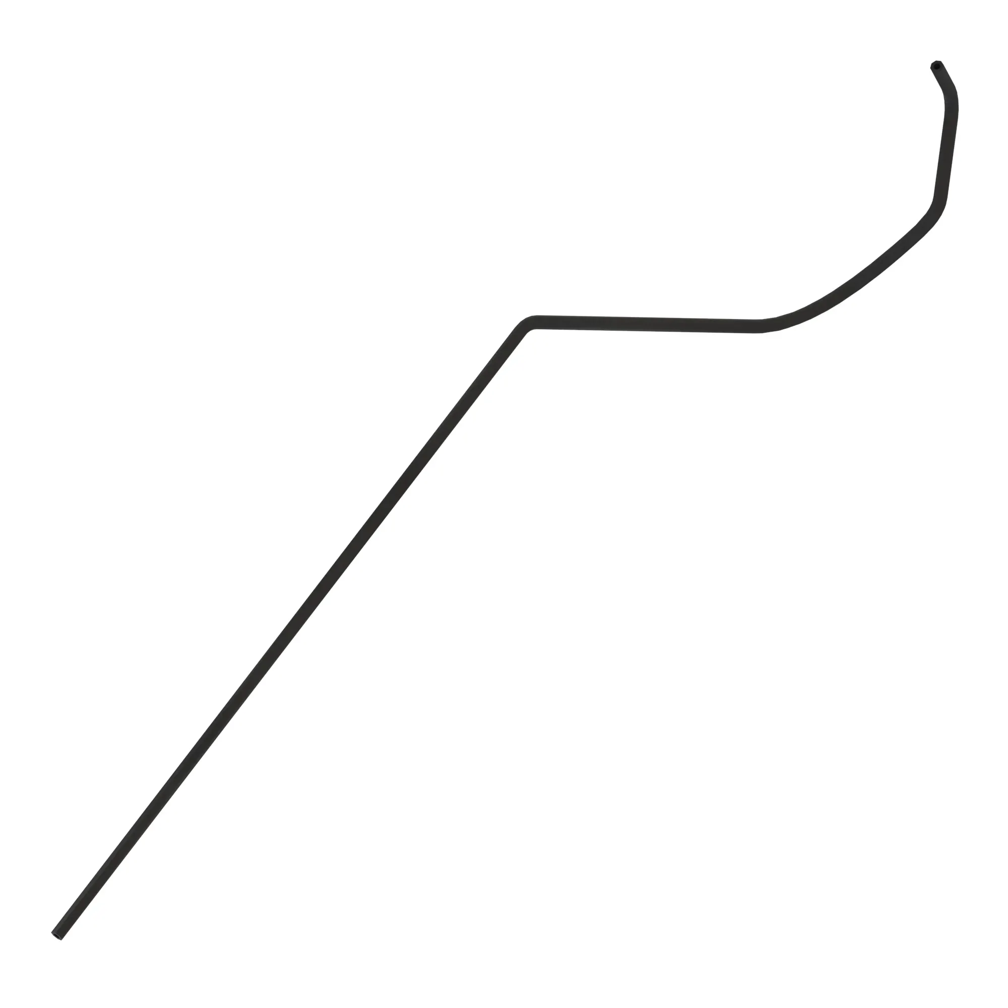 Hose