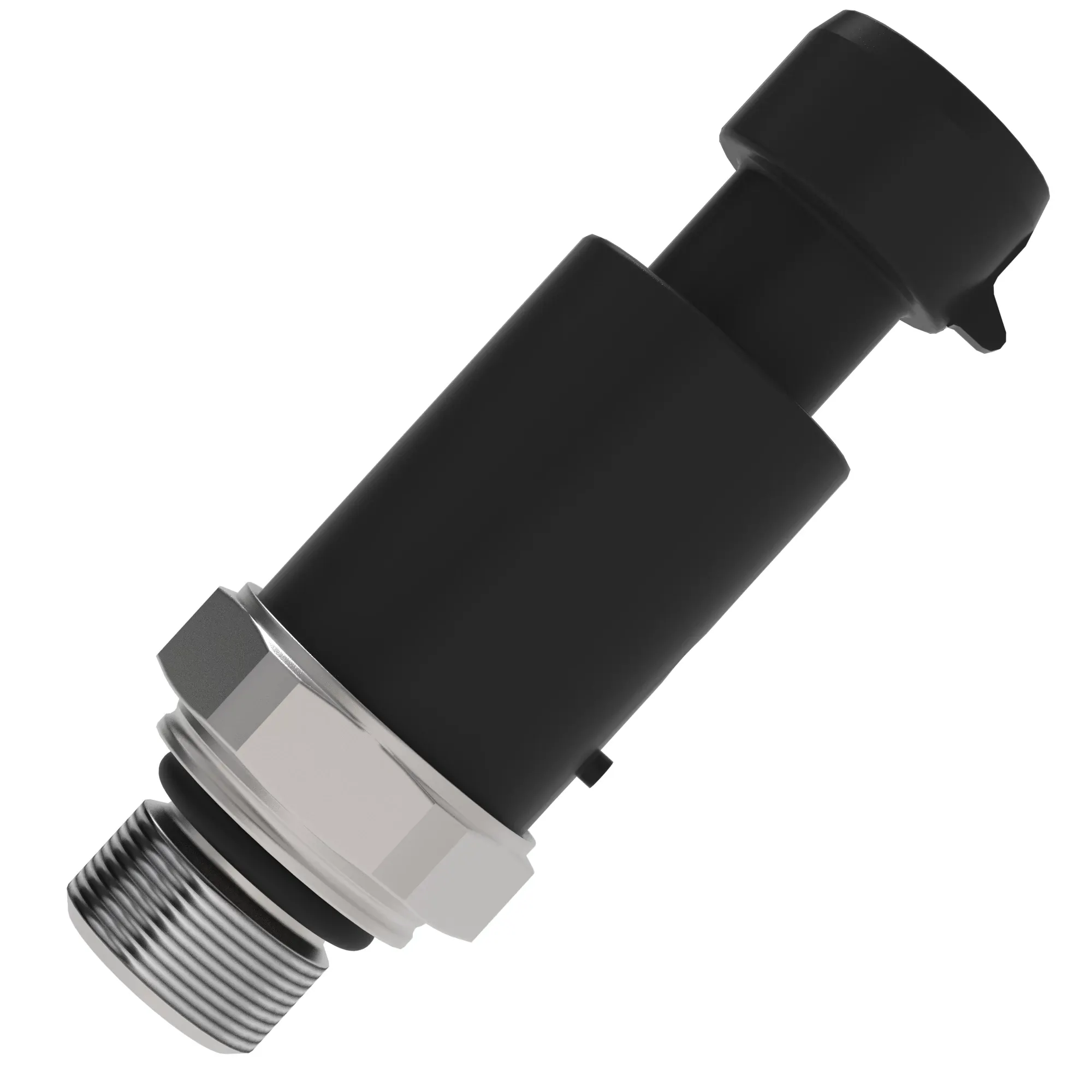 pressuresensor