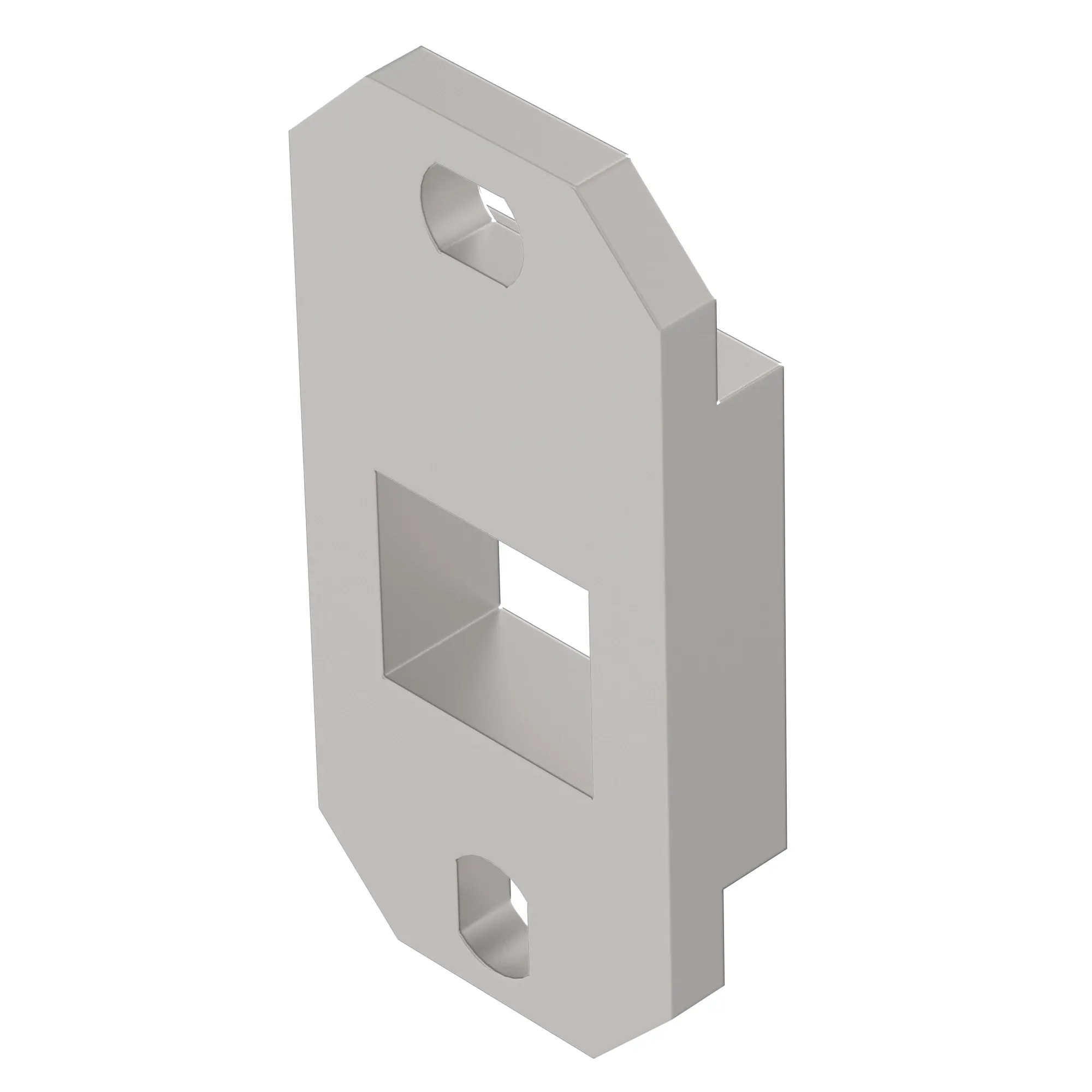 John Deere Bracket - F041325