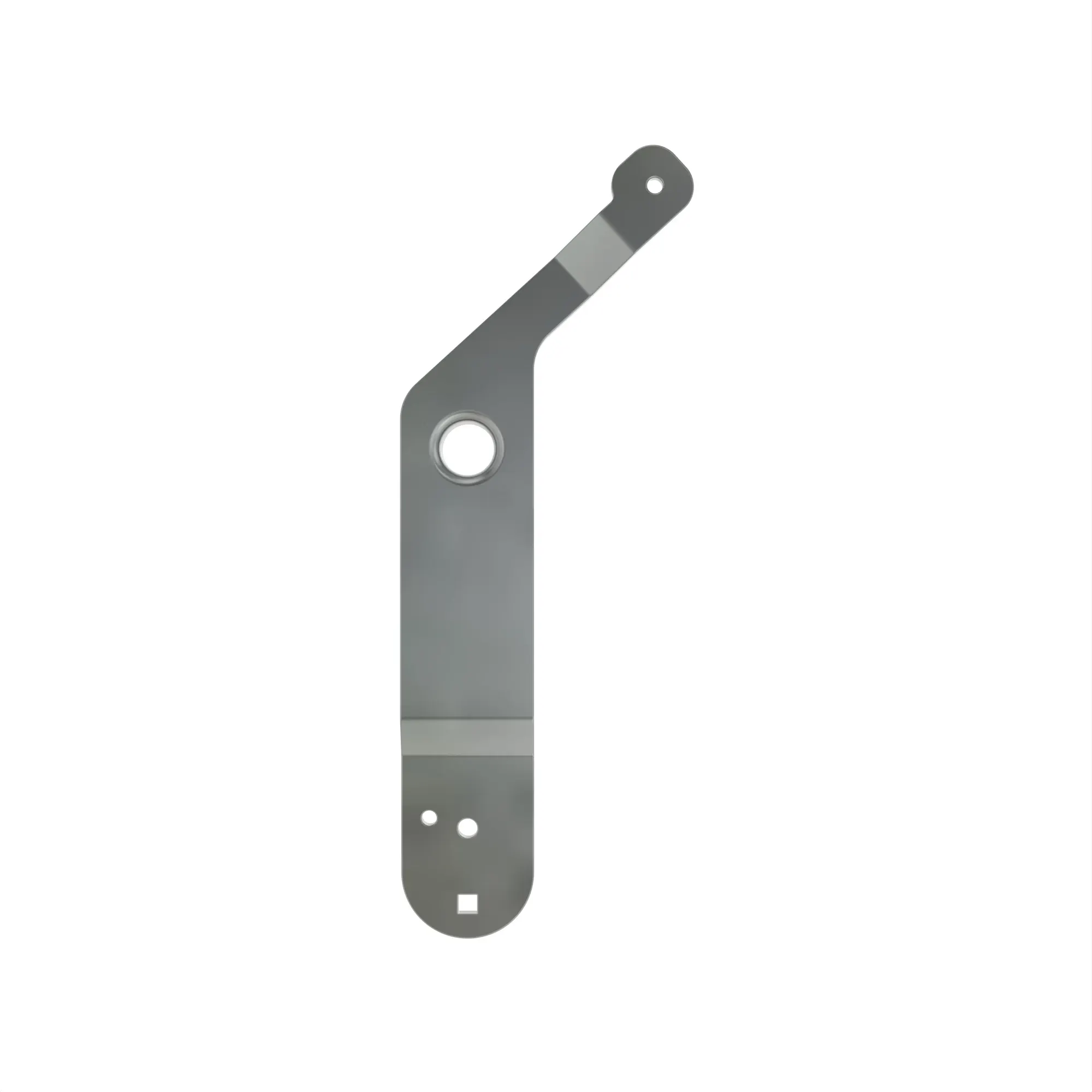 arm