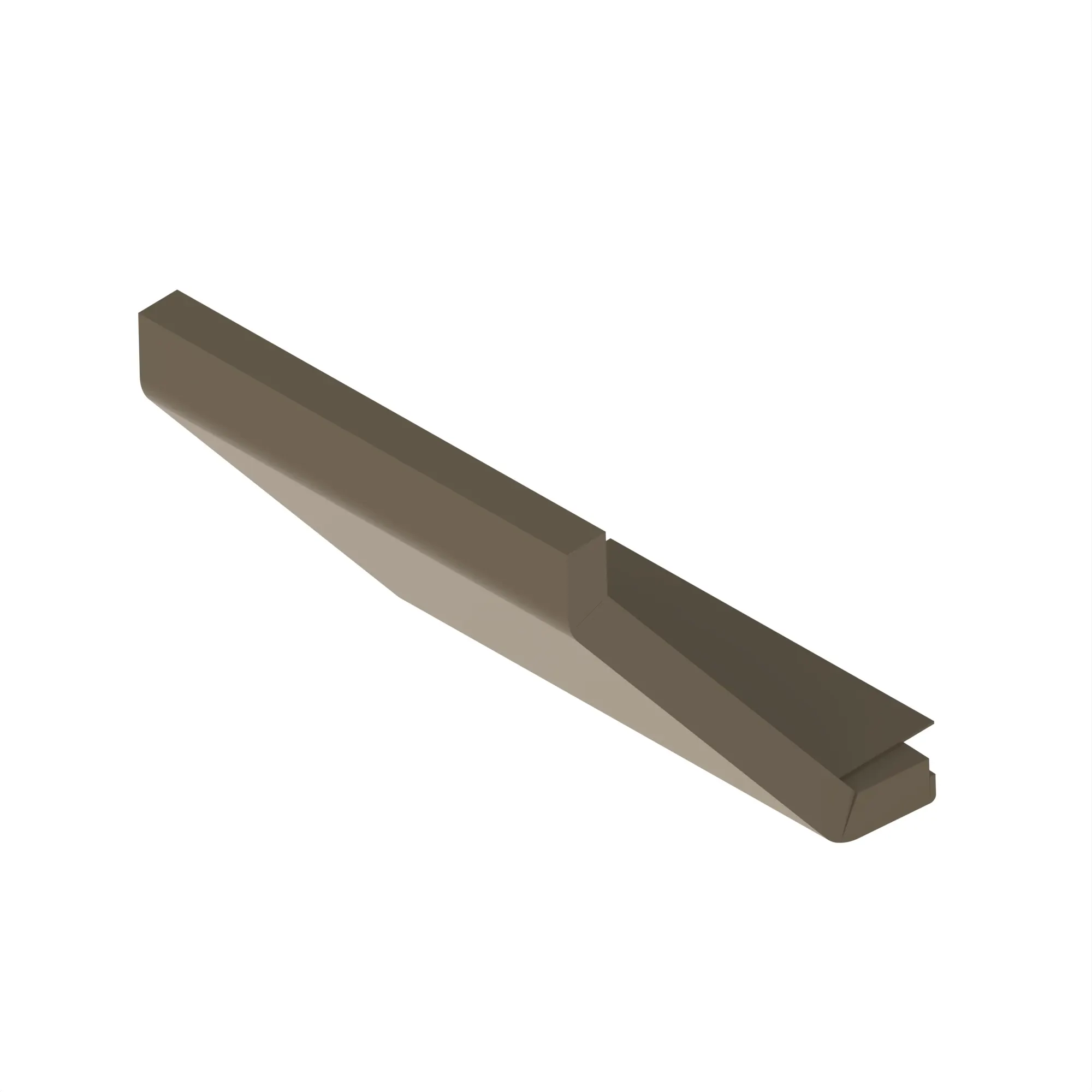 ACOUSTICAL UPHOLSTERY