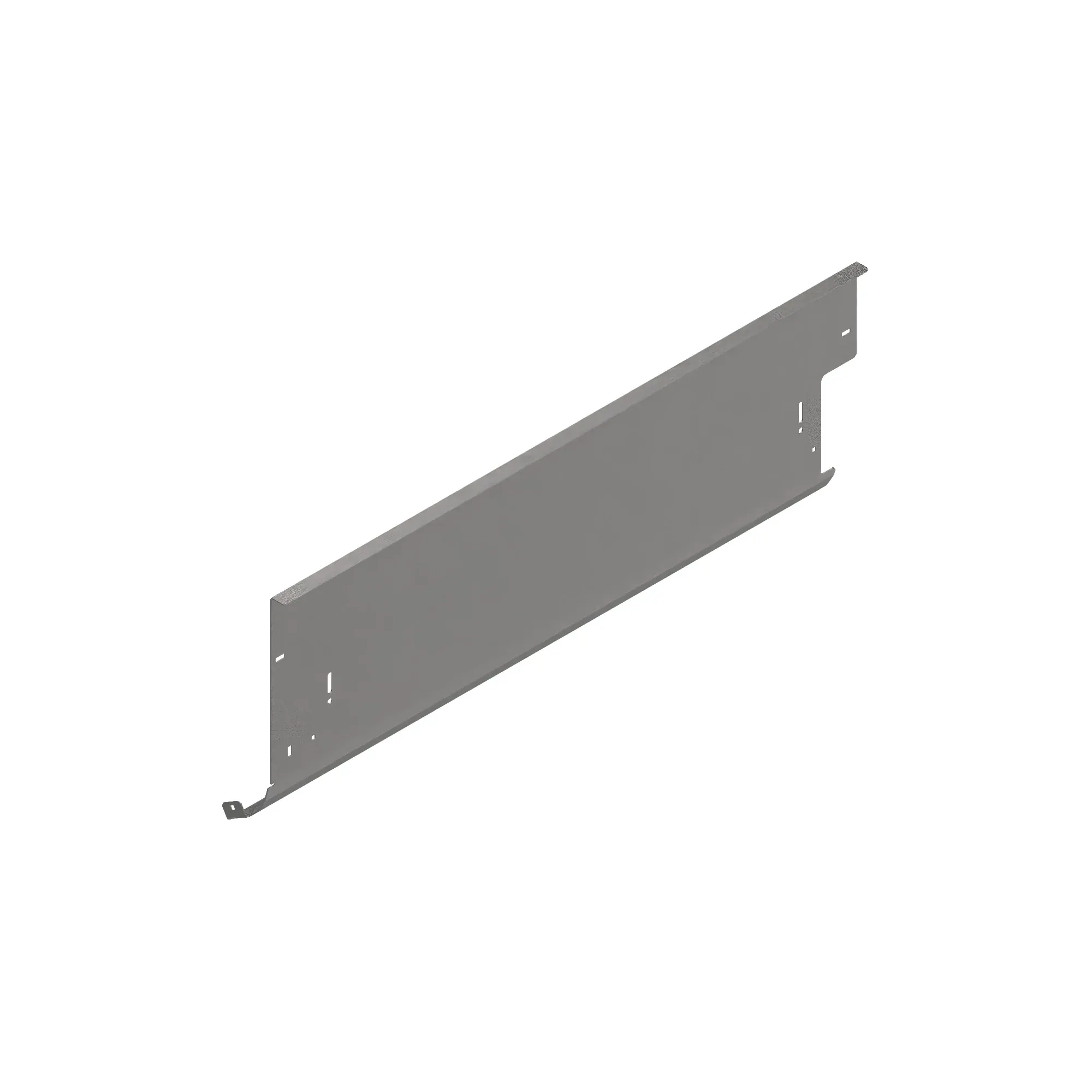 Sheet