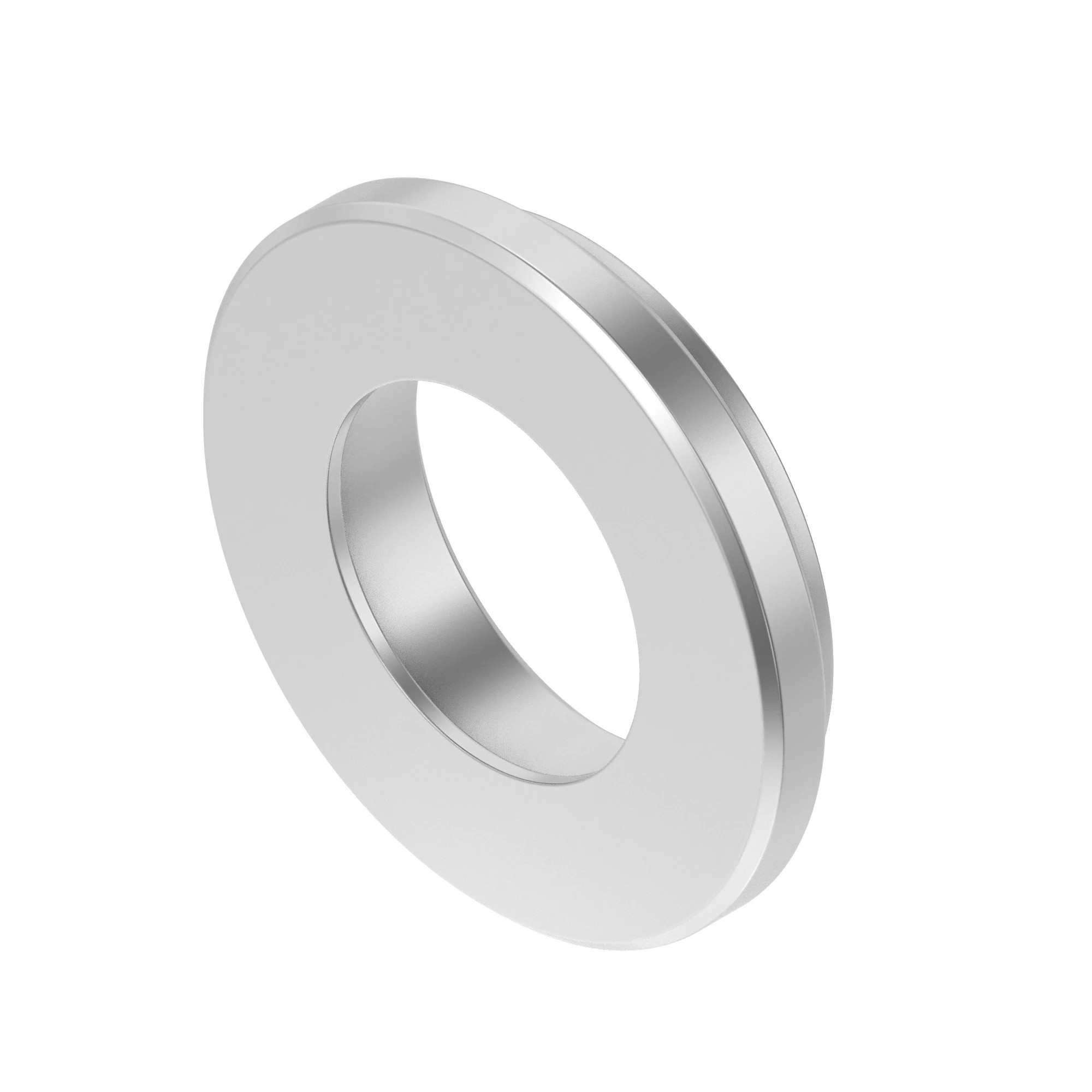 John Deere Bearing - H165463