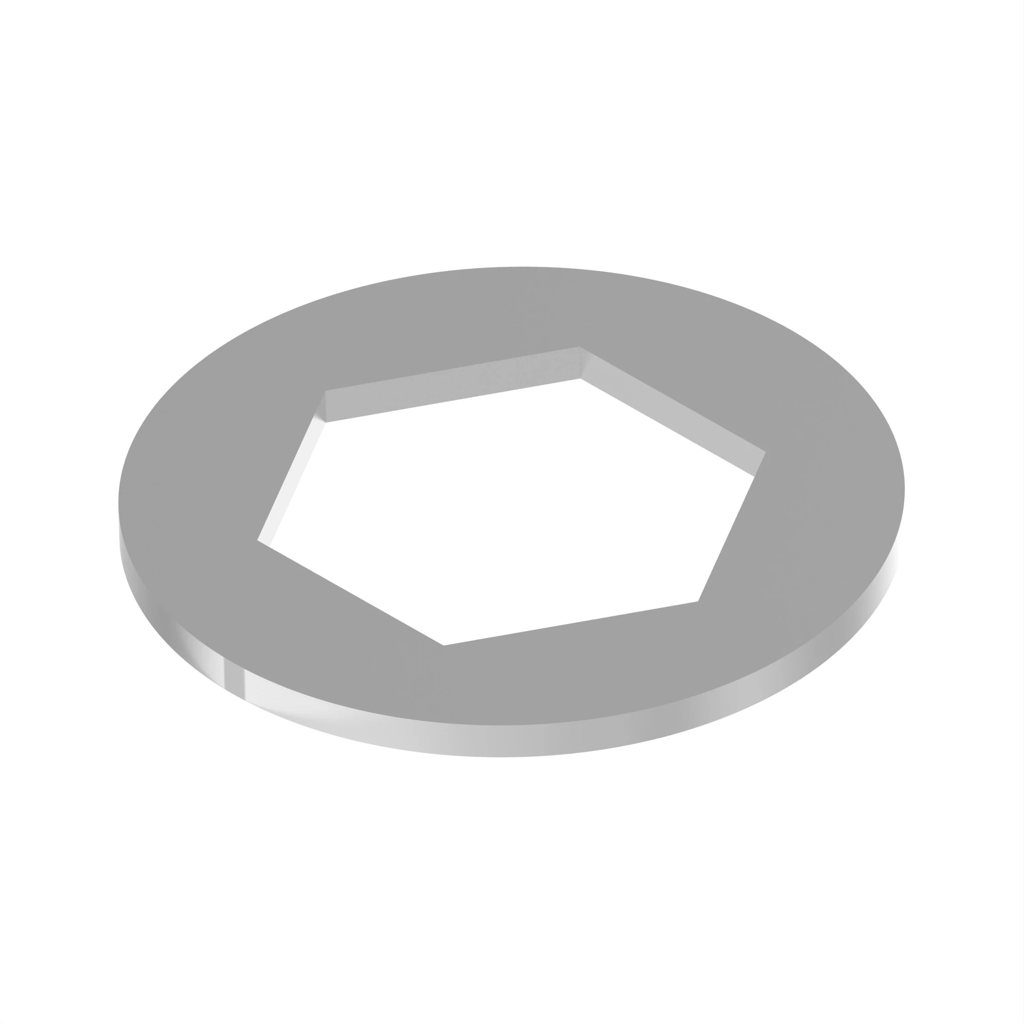 John Deere Washer - E92340