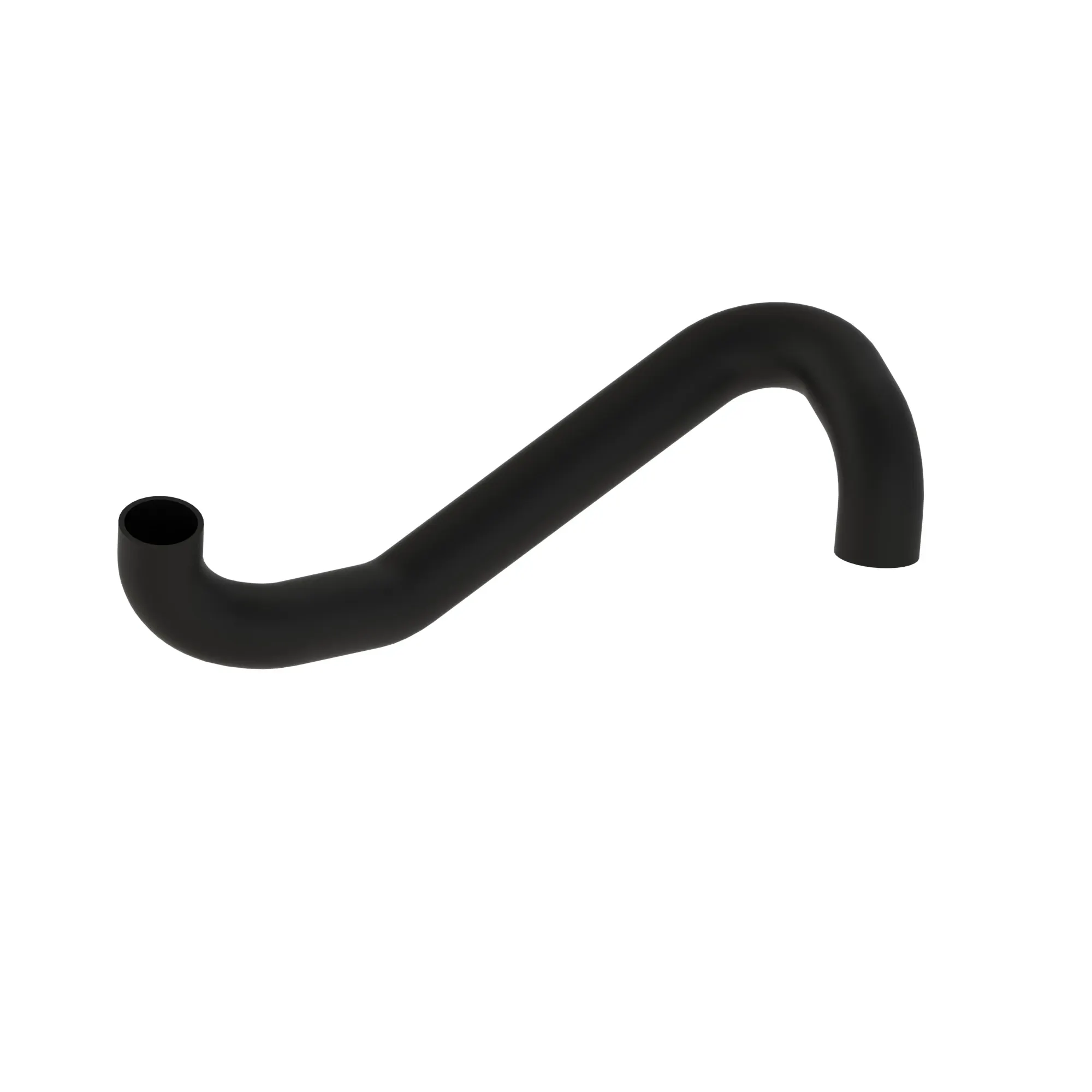 Hose