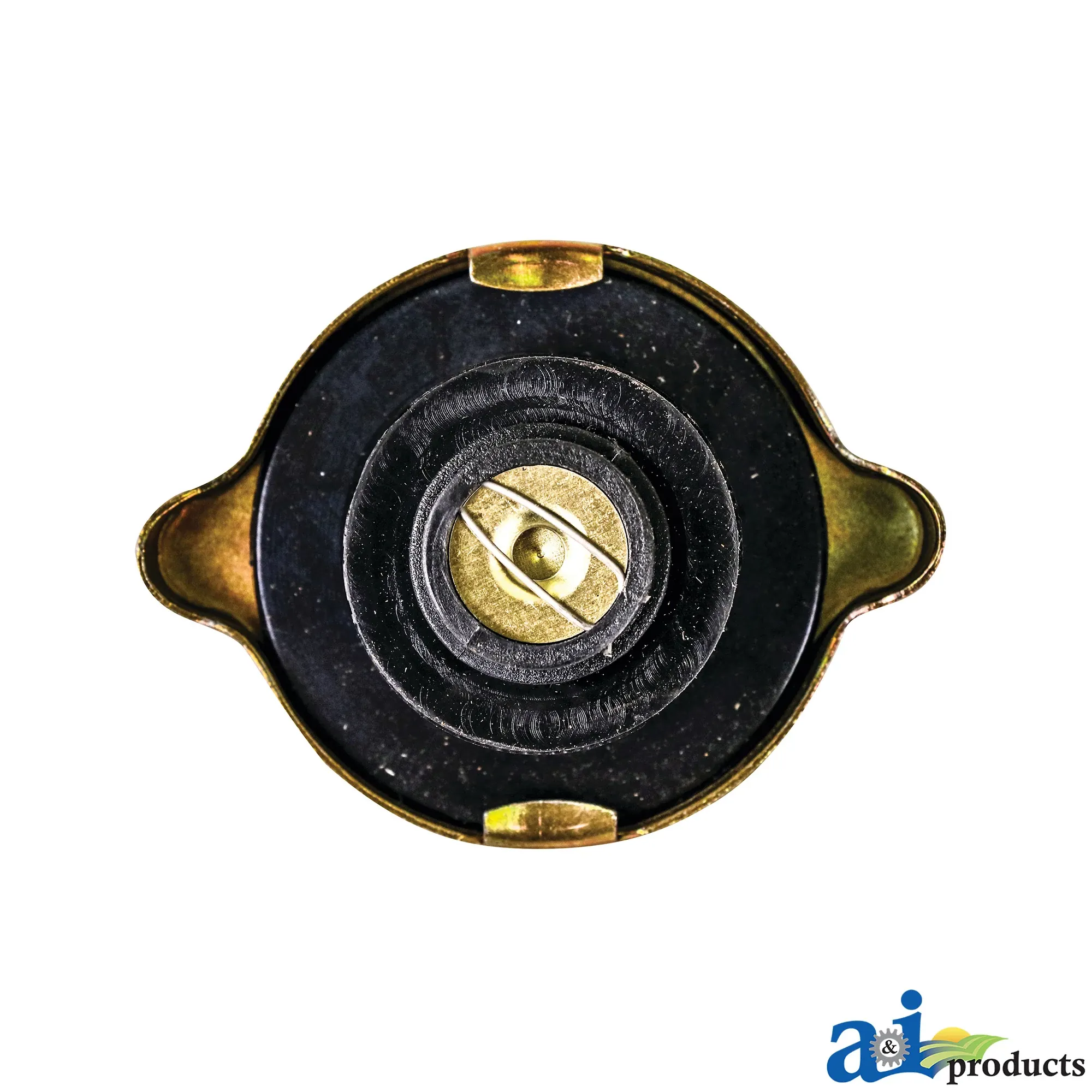 Filler Cap