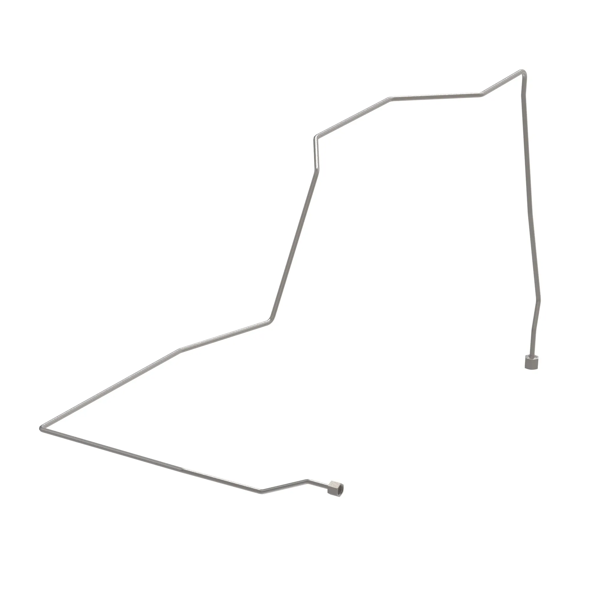 Brake Line