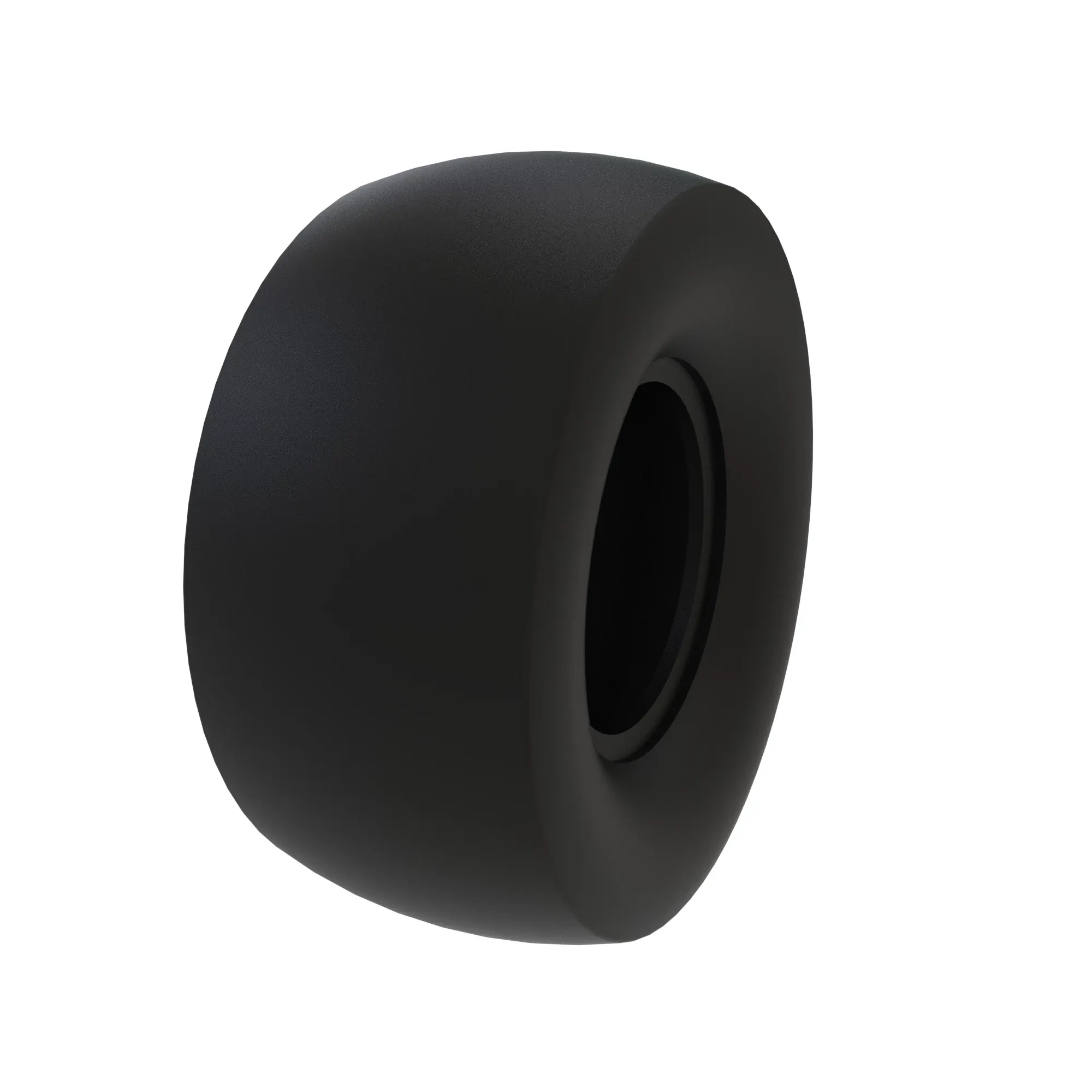 John Deere Tire - UC29107