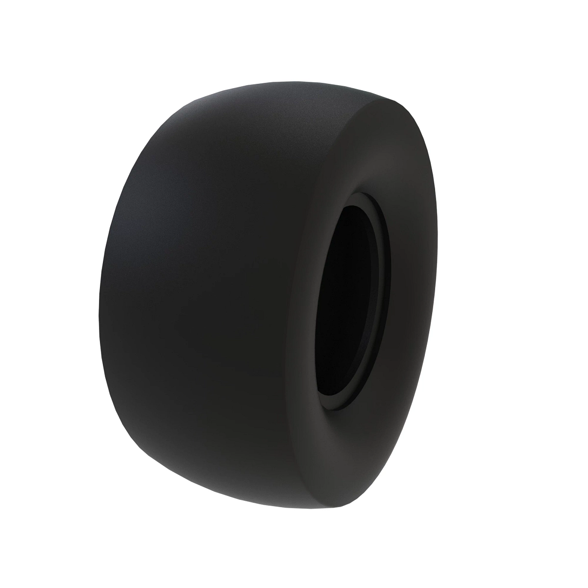 Tire, MY23 Z3 42A/48A/54A Front Tir