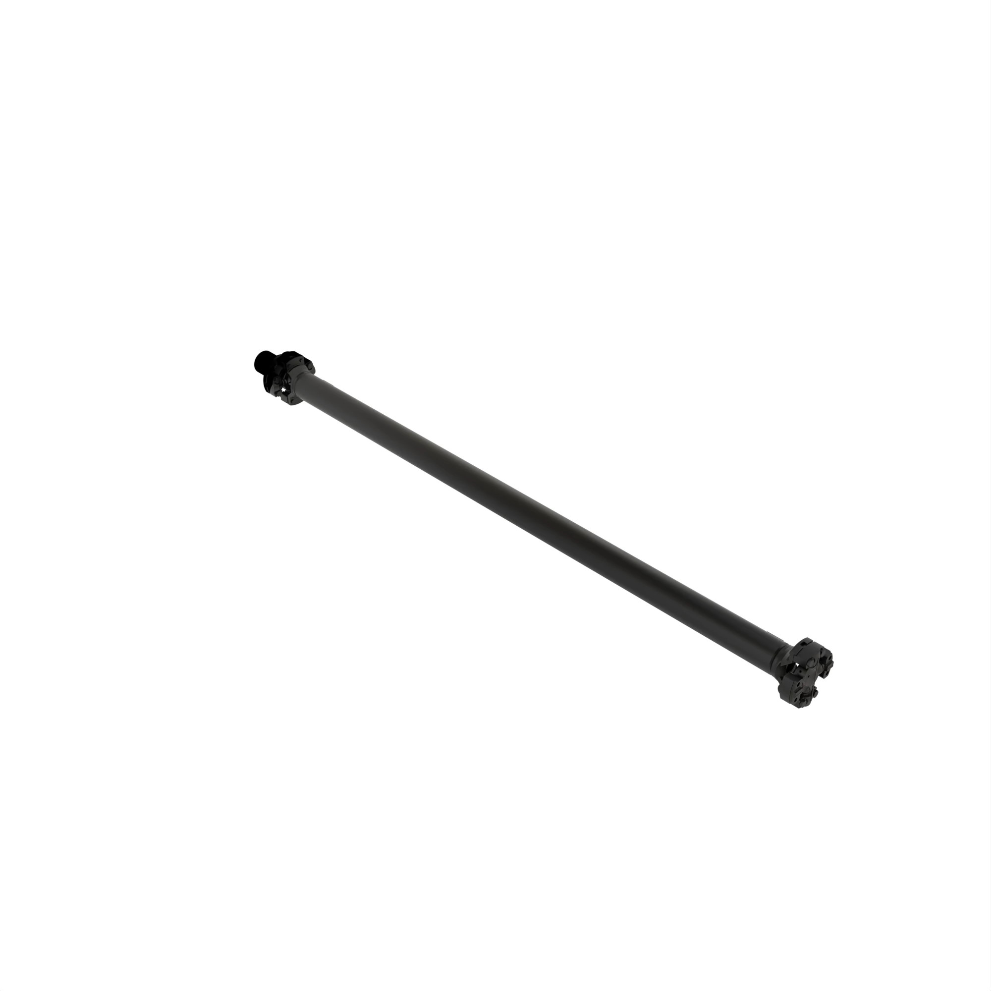 John Deere IVT™ Universal Driveshaft - RE579714