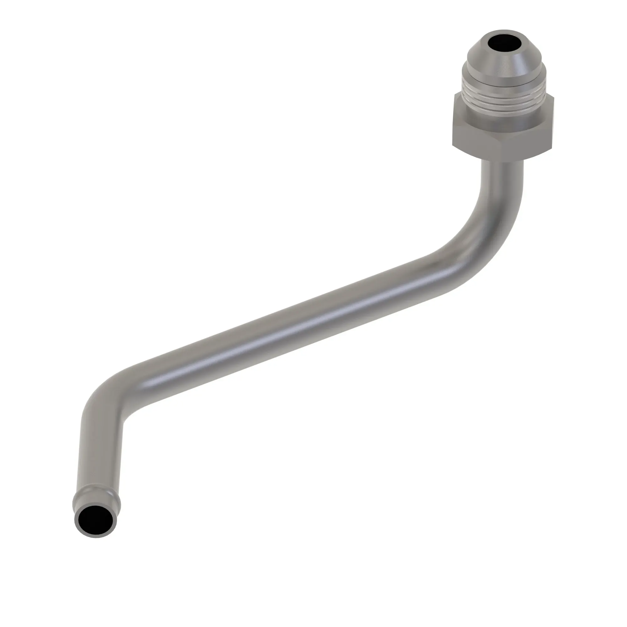 John Deere Tube - T465203