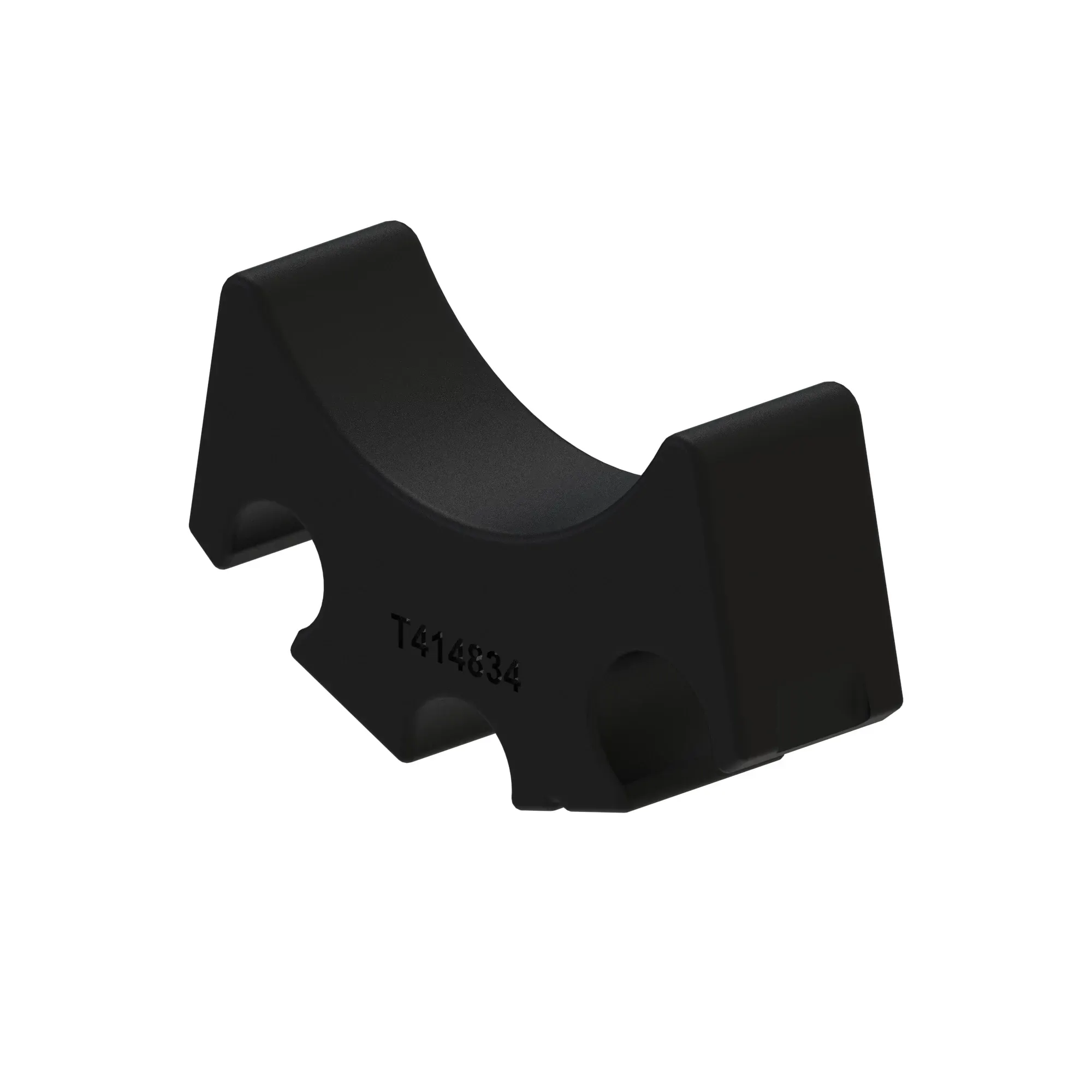 John Deere Guide - T414834