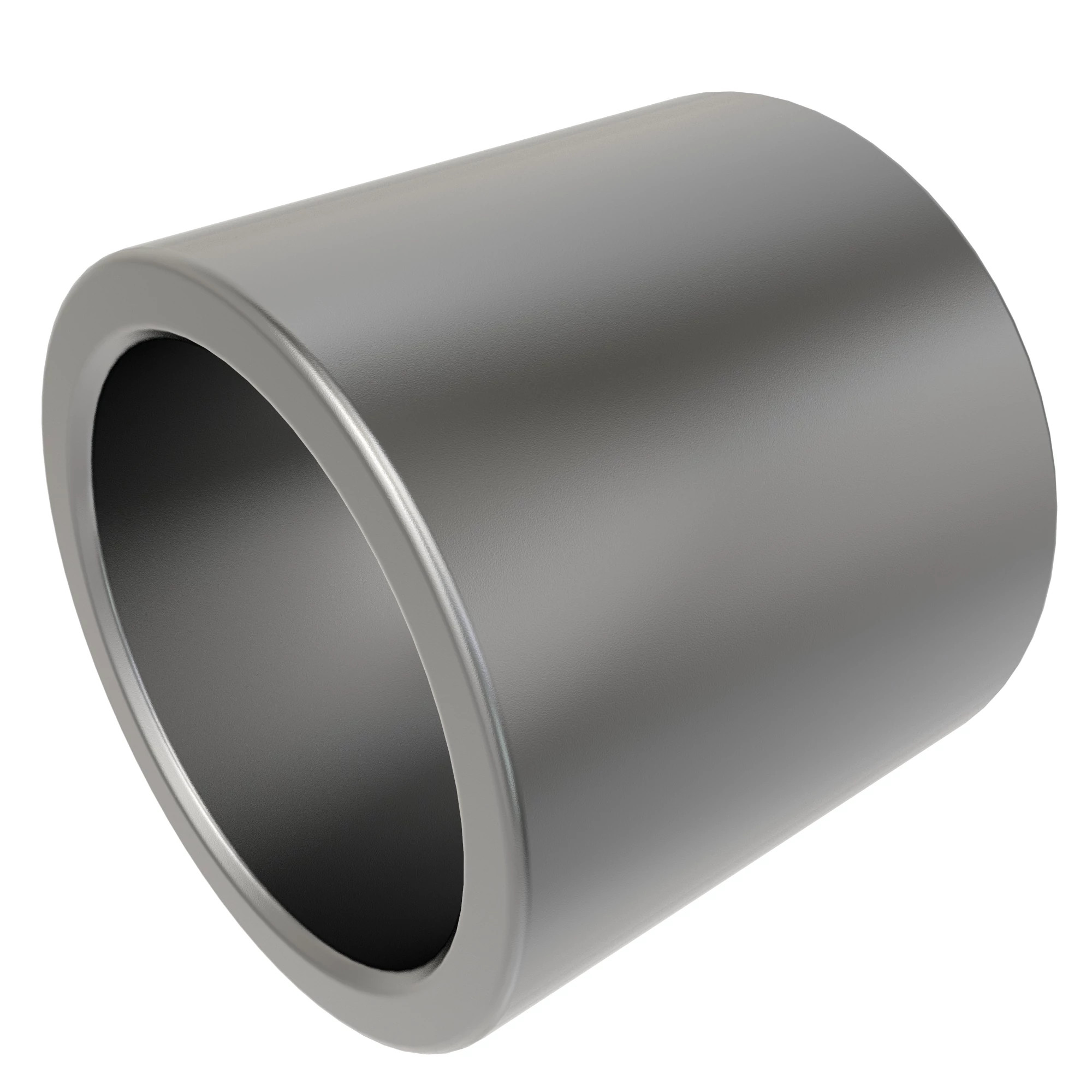 John Deere Plain Bushing - M140143