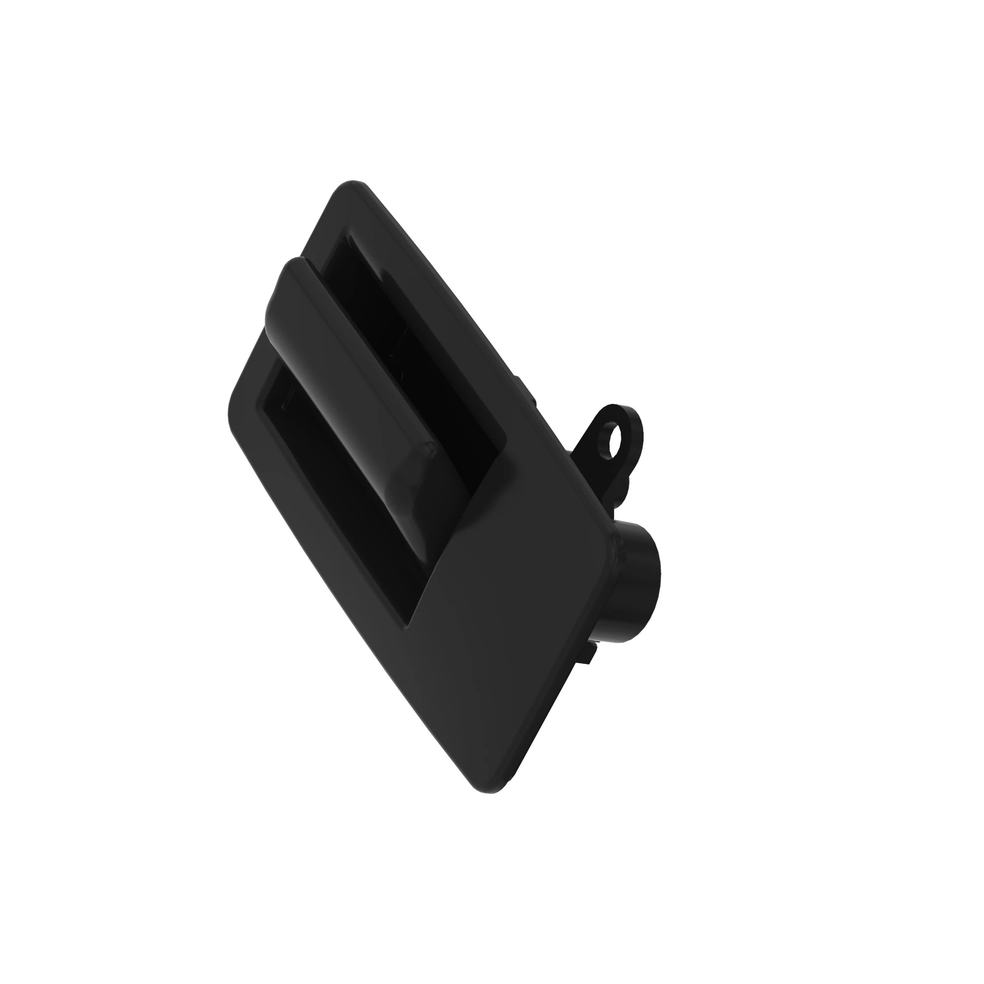 AT227544: Cab Door Latch | Shop.Deere.com