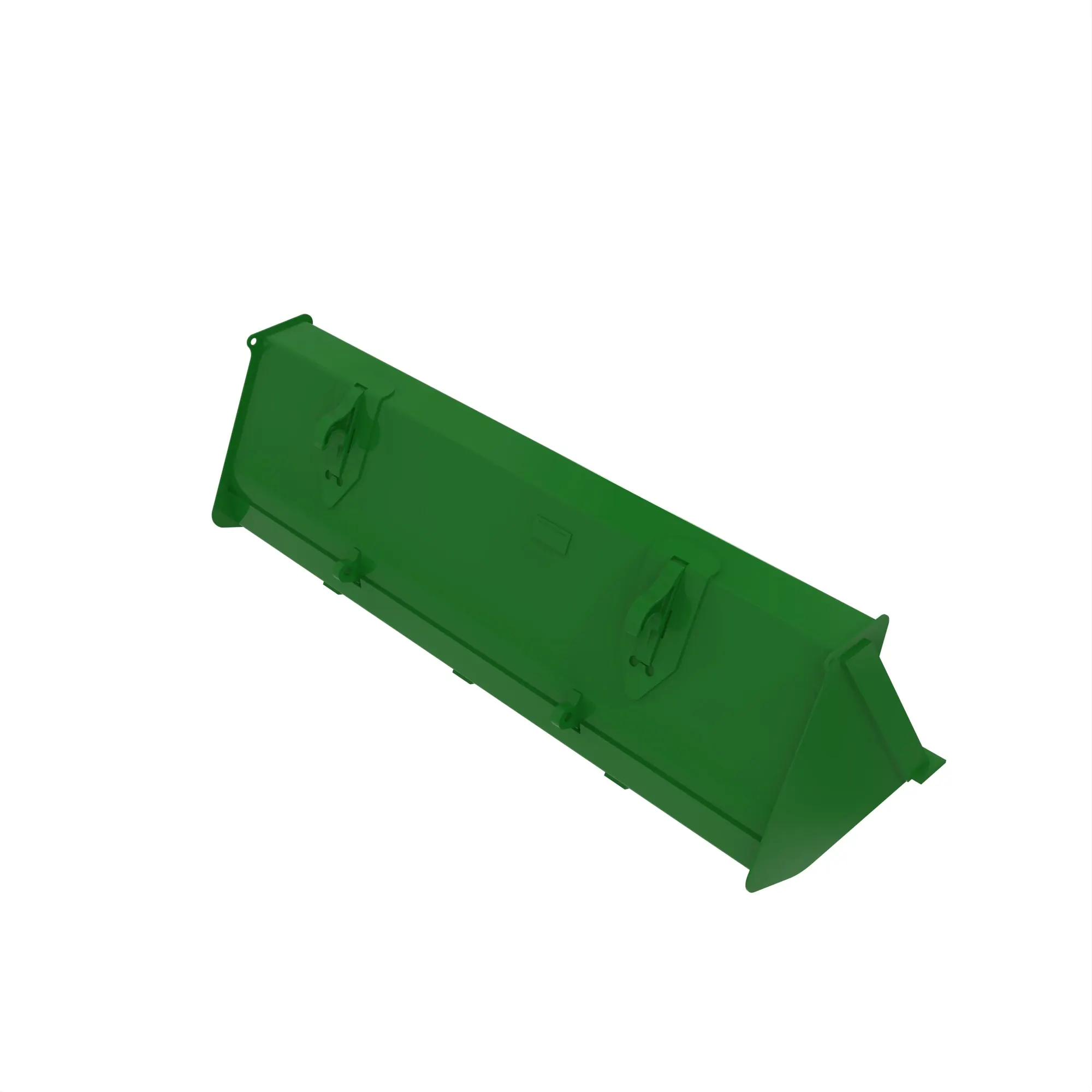 loaderbucket