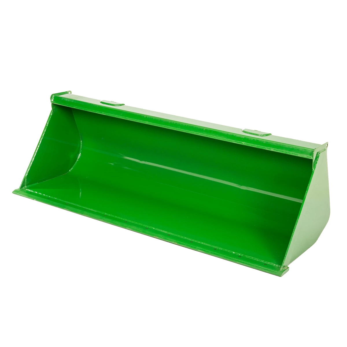1850 General Purpose Bucket