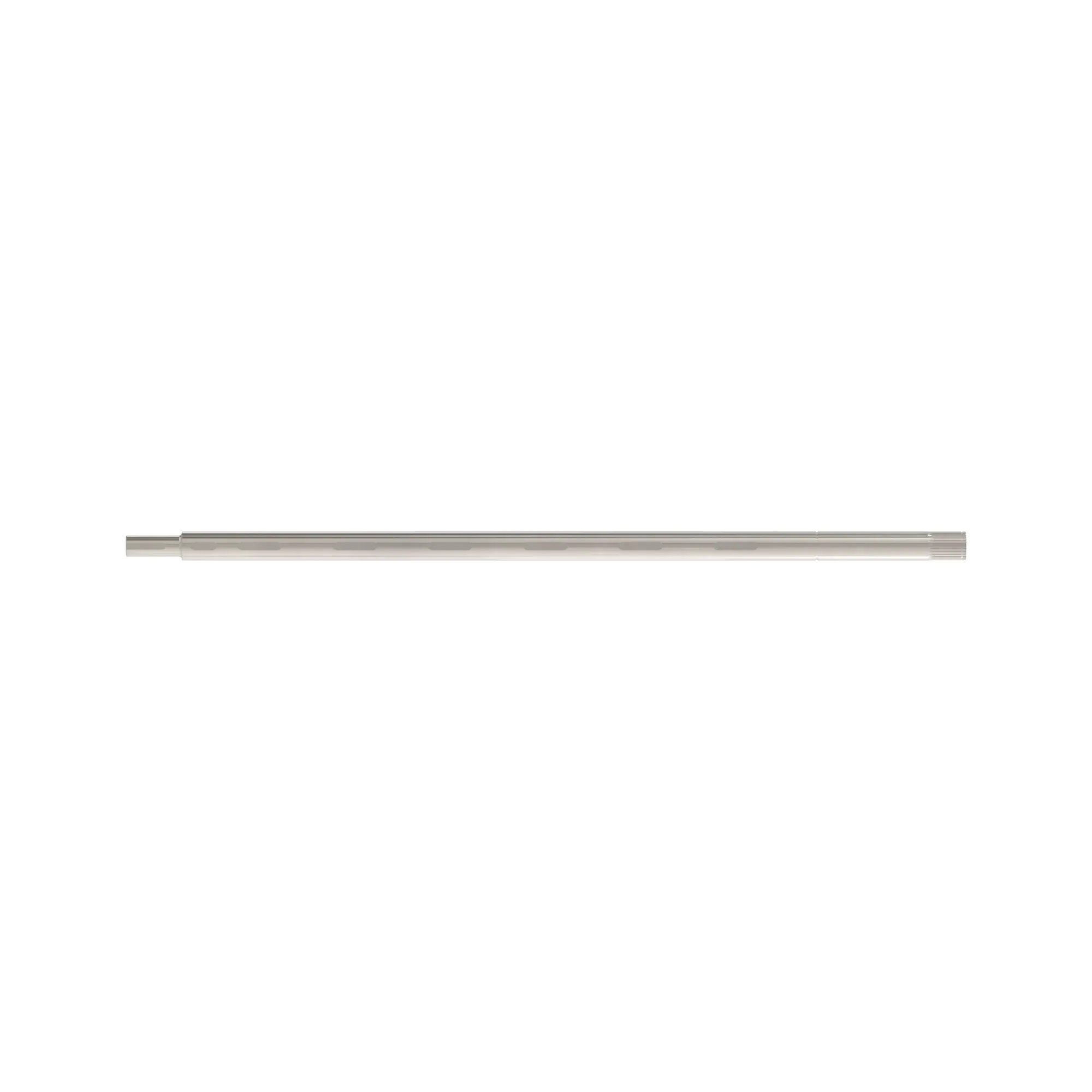 Shaft