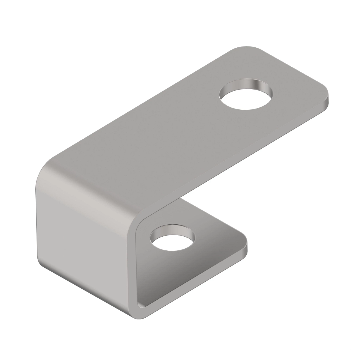 Clamp Bracket