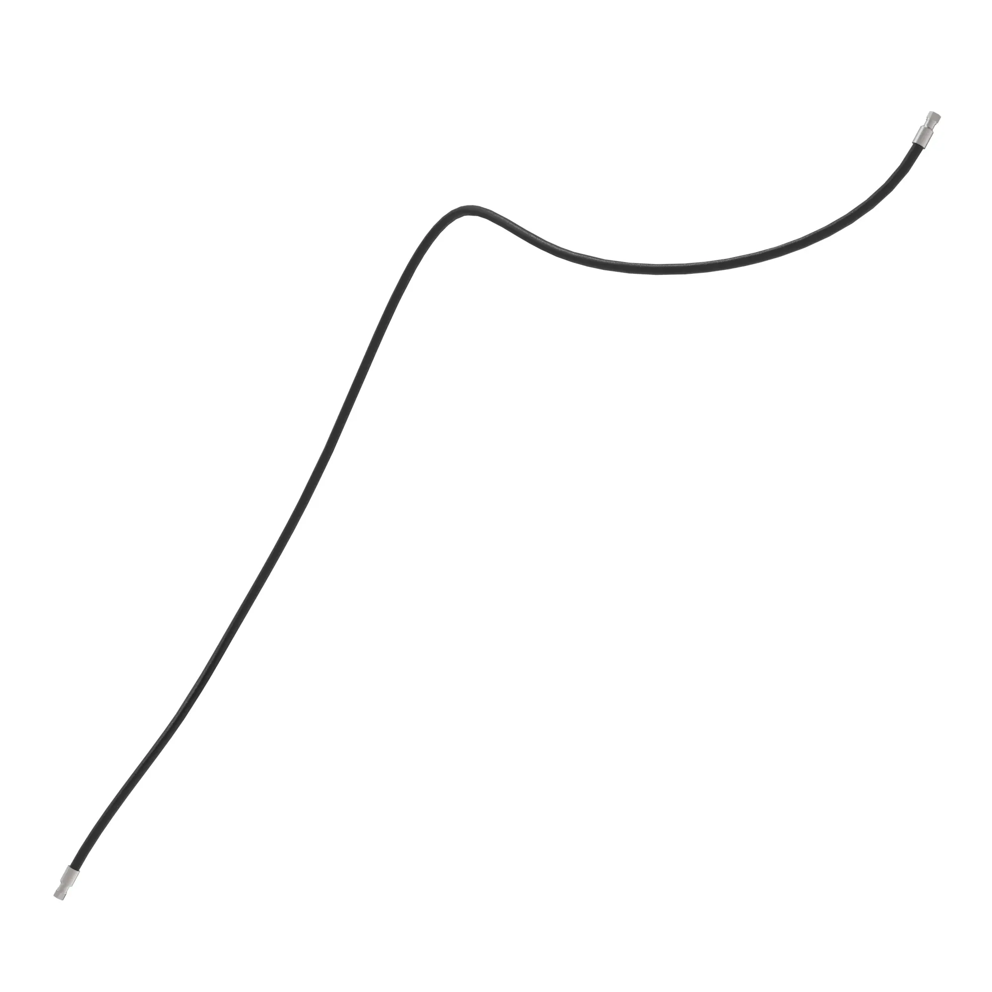 Fuel Line