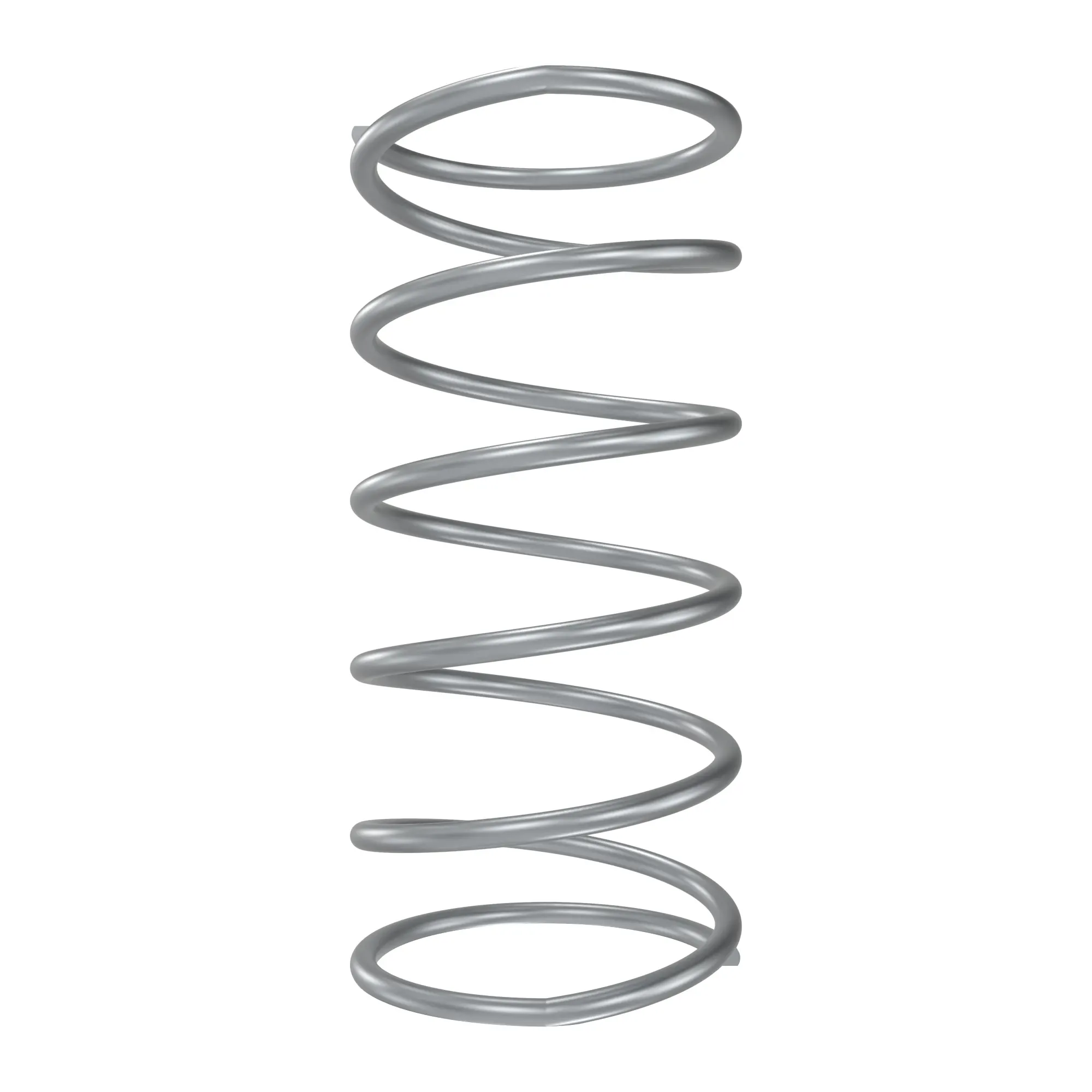 COMPR.SPRING