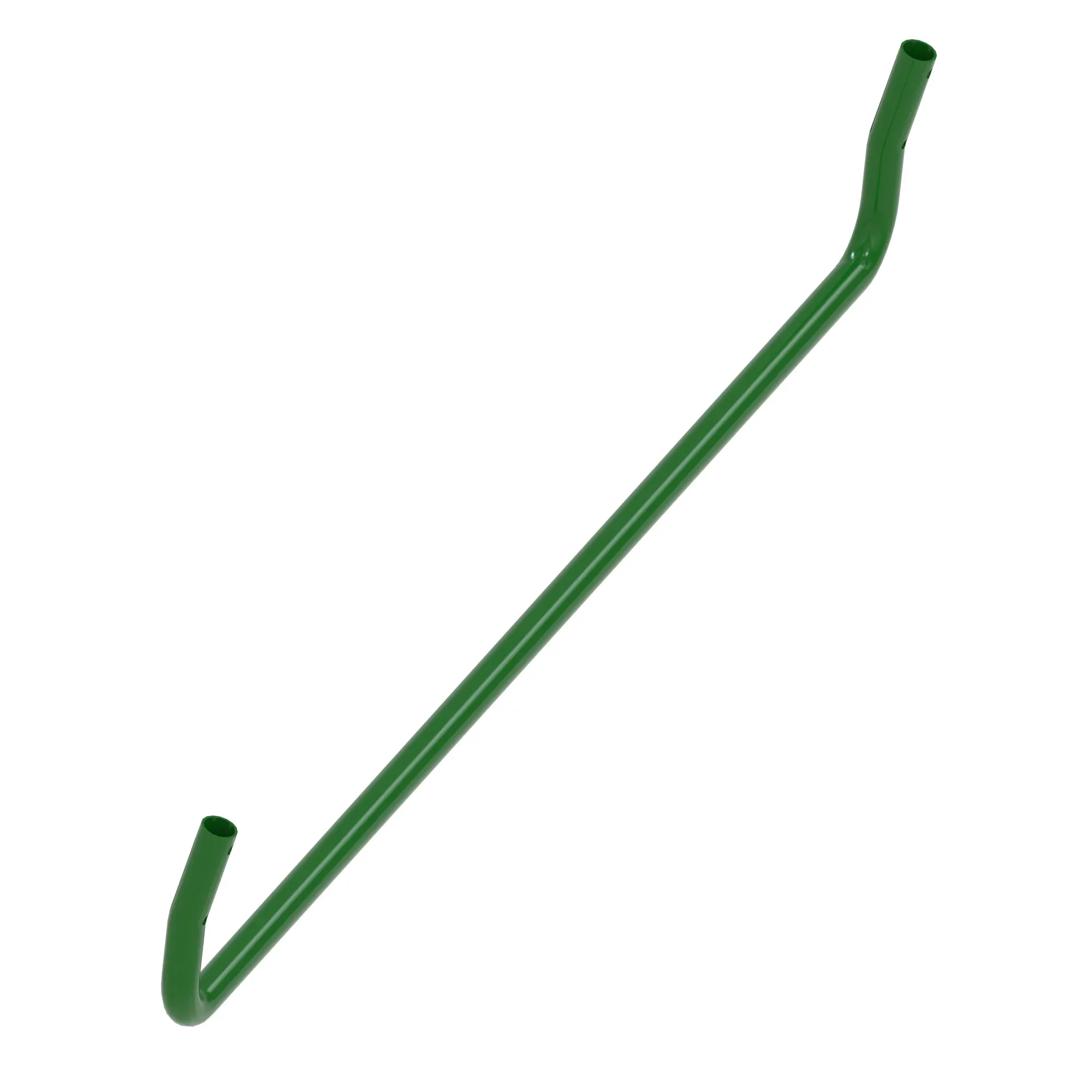 Tube