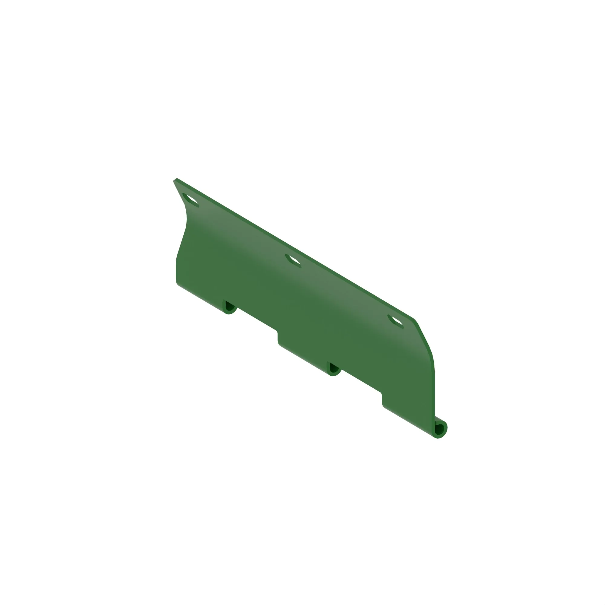 John Deere Sheet - HXE77202