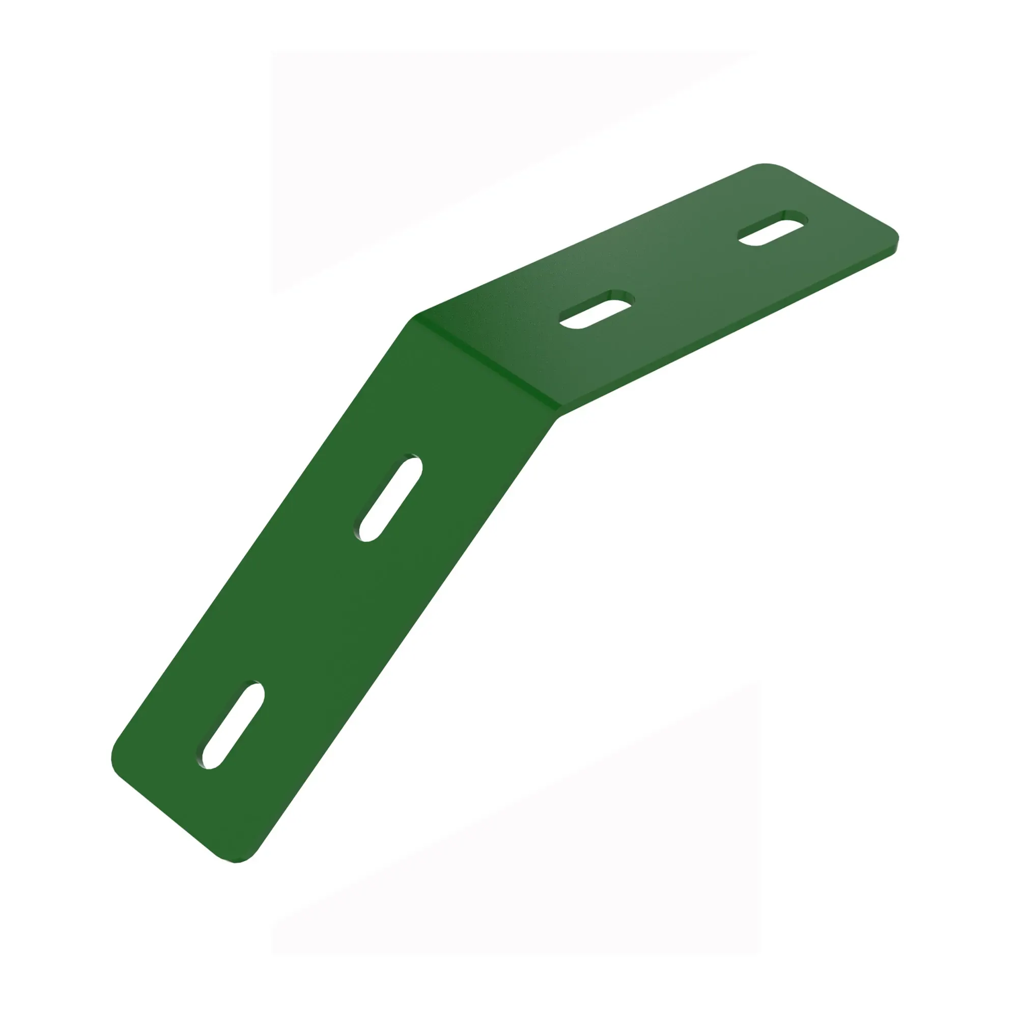 John Deere Reinforcement - A92222