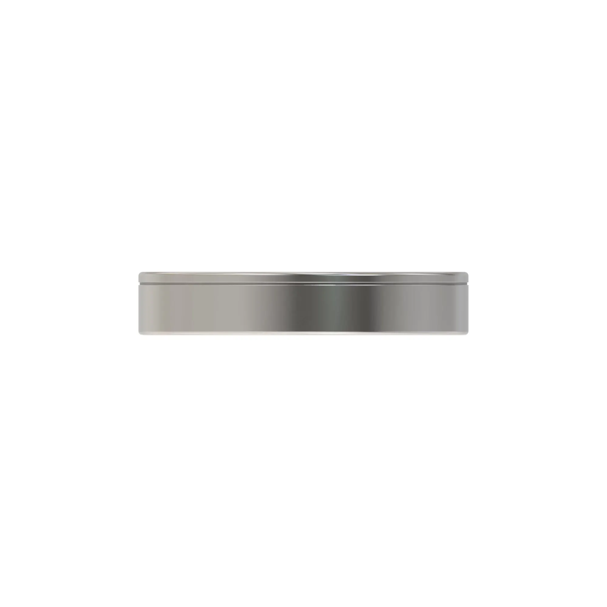 Cylindrical Roller Bearing