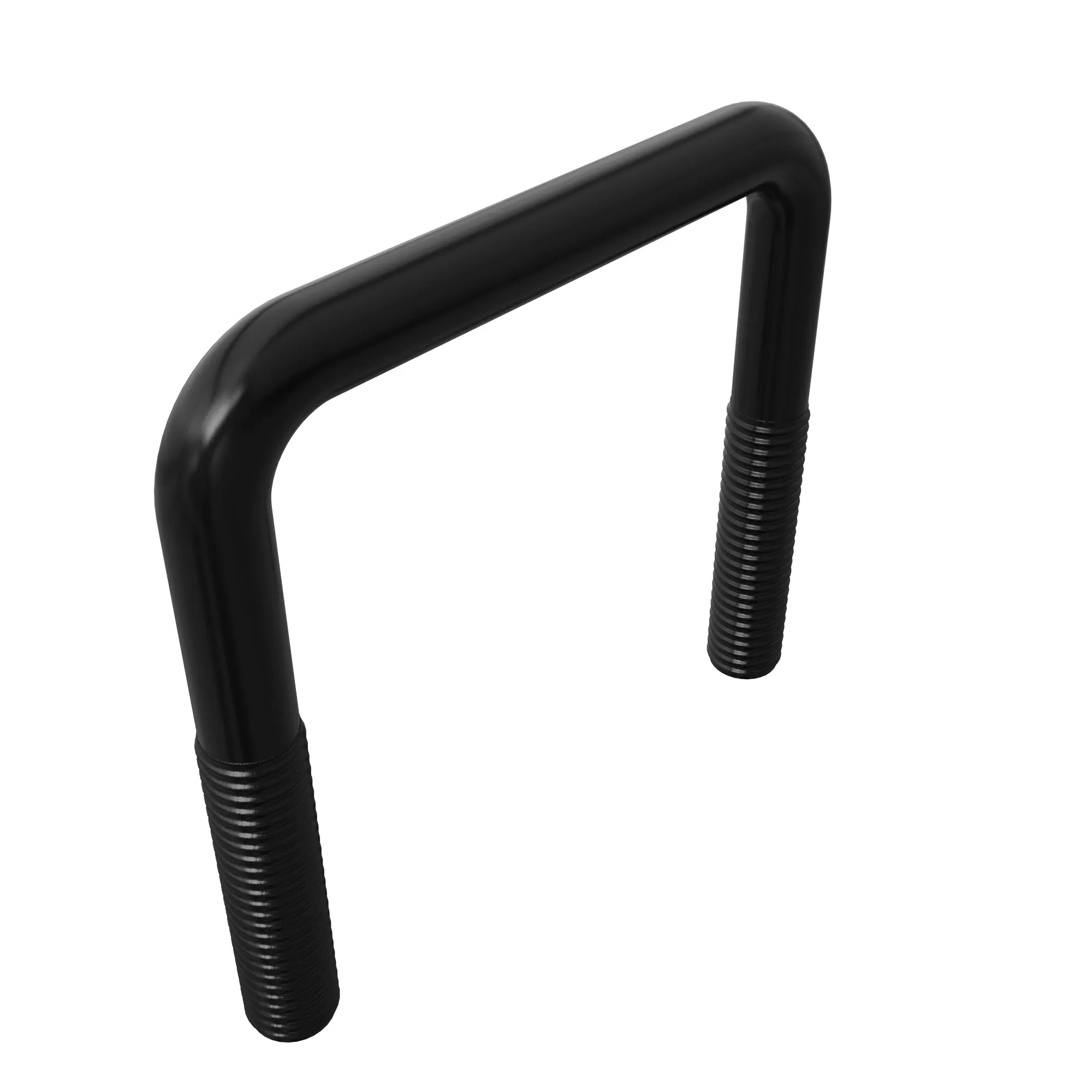 u-bolt