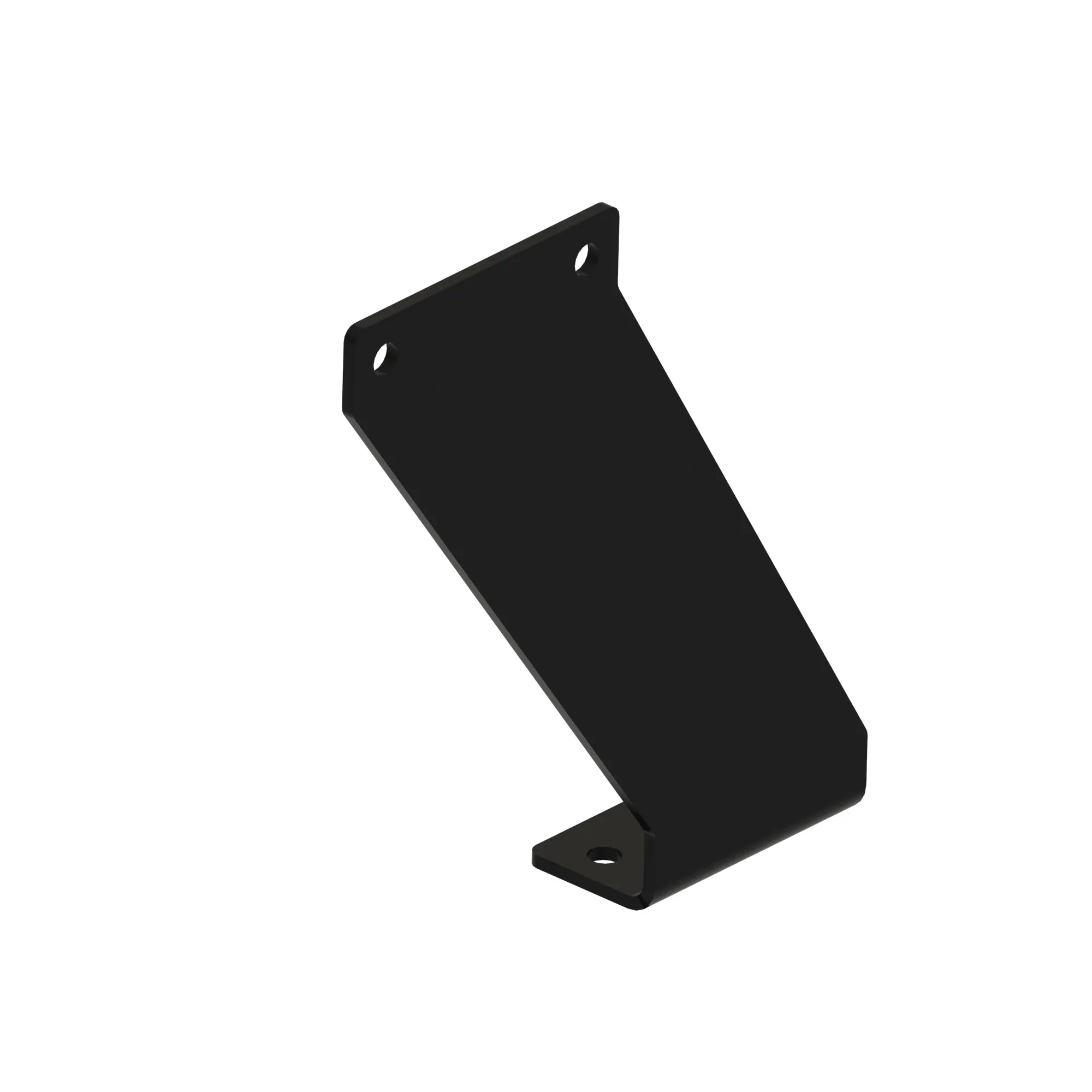 John Deere Rear Platform Support - R169713