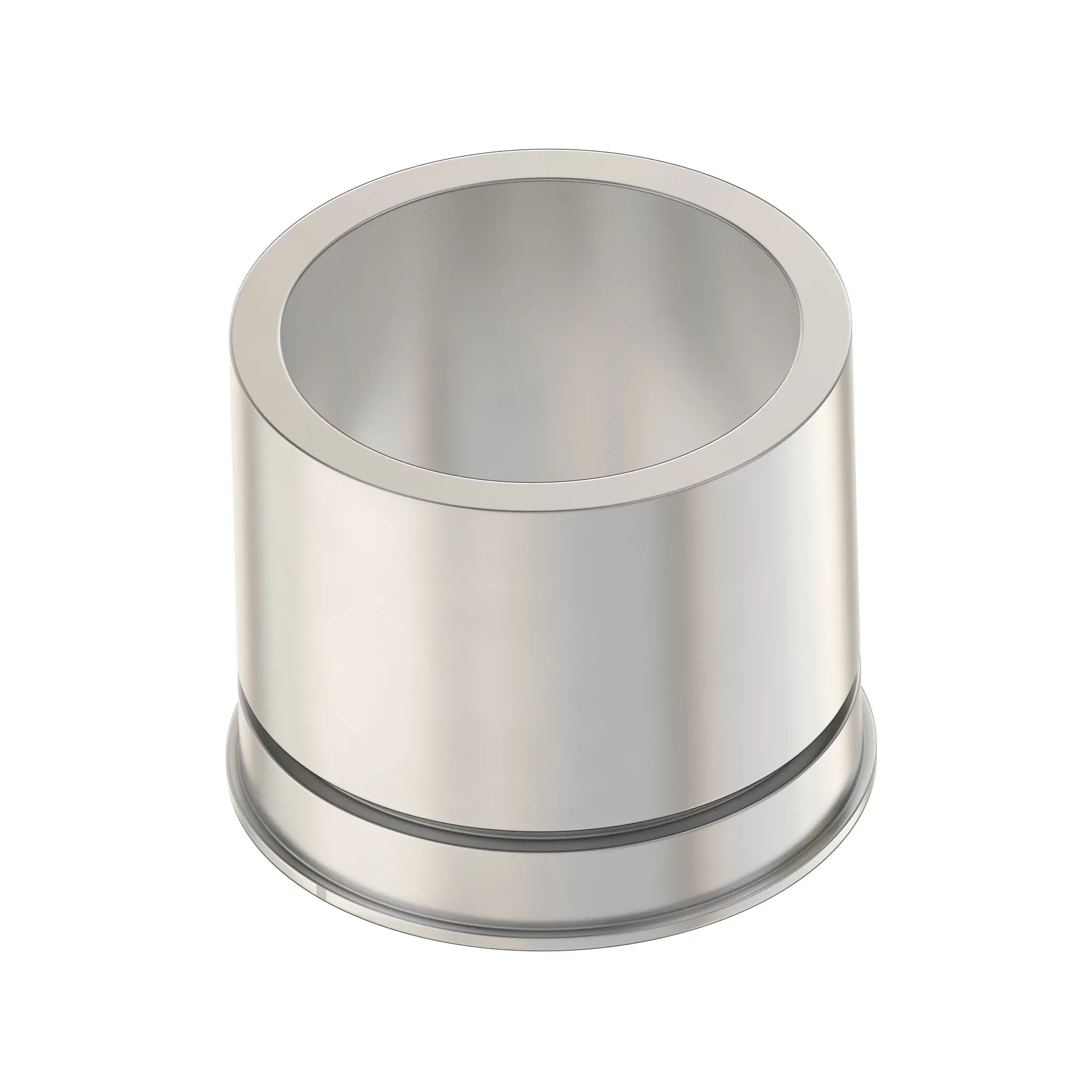 Spacers