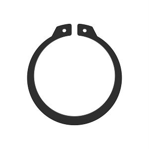 AL171754 Front Suspension Arm Suitable For John Deere Tractors OEM:AL171754 For John Deere - Foto 6