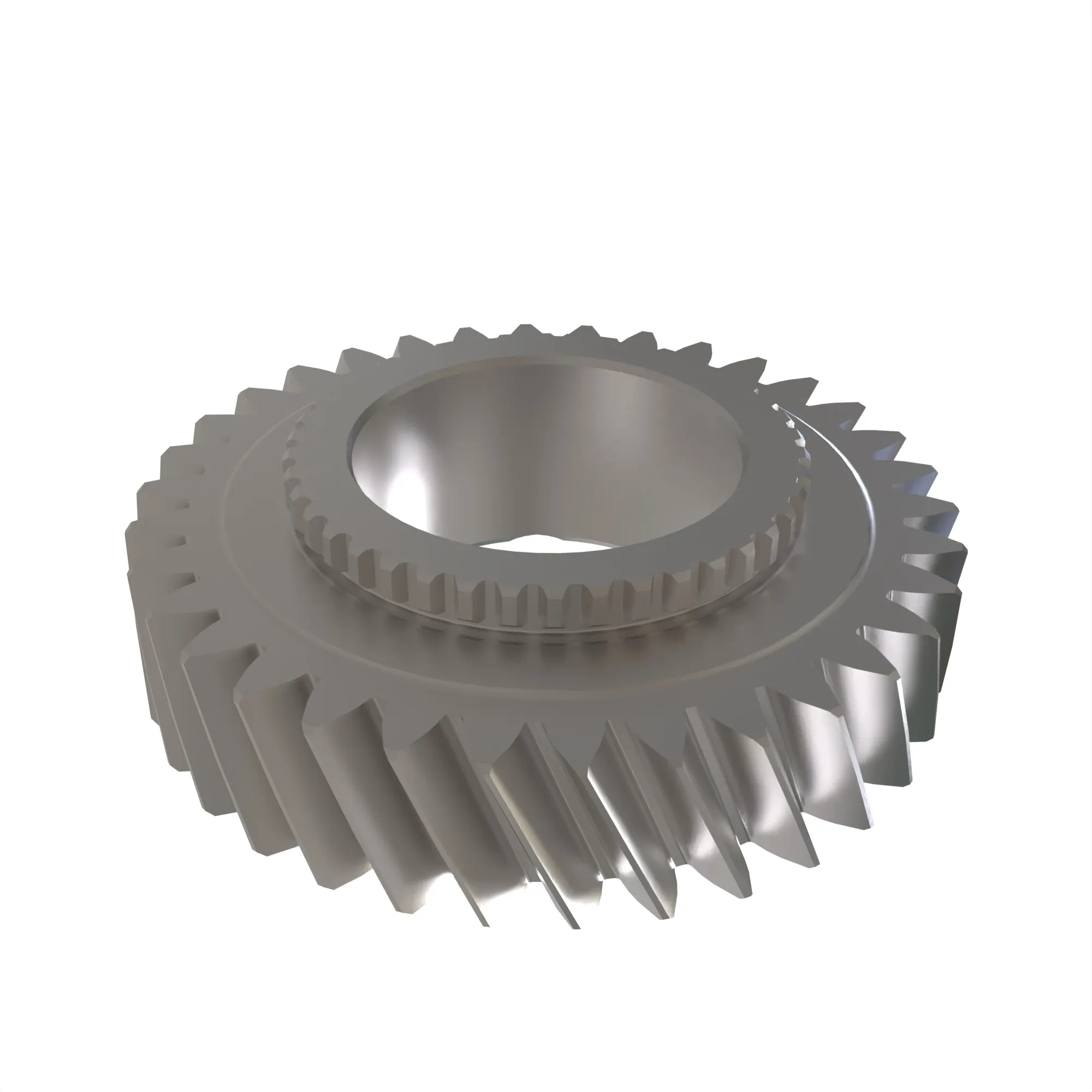 Gear