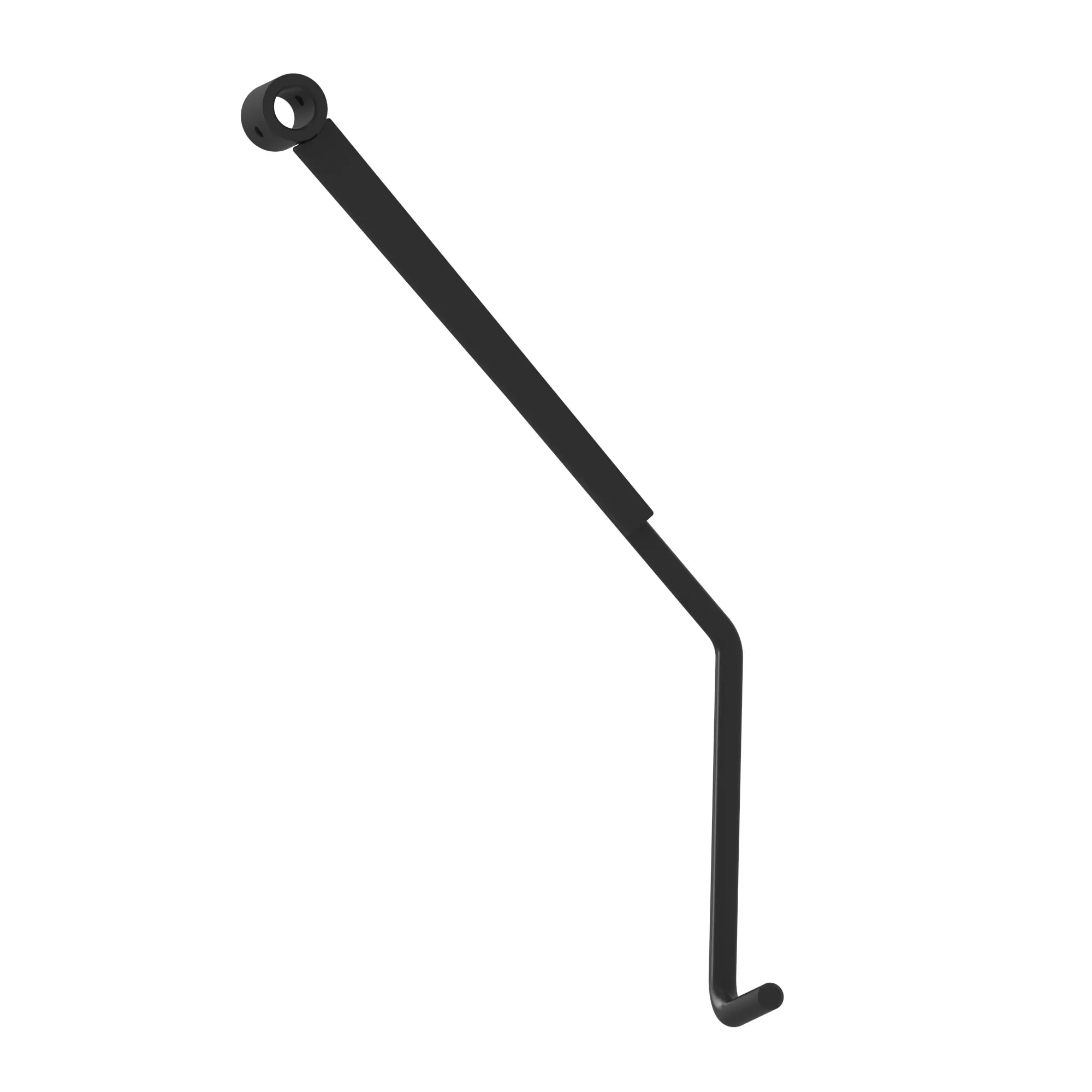 Pedal