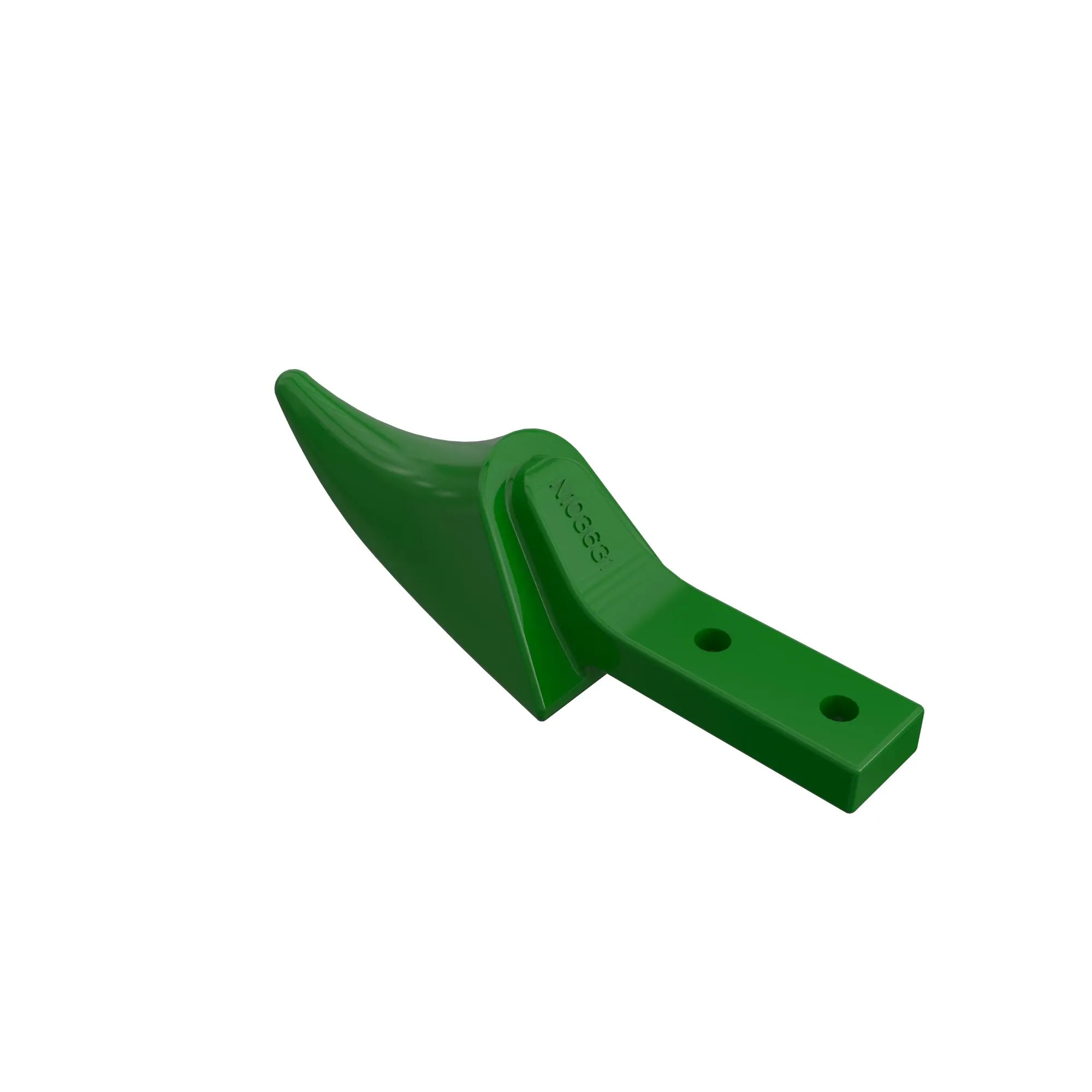 Shoe