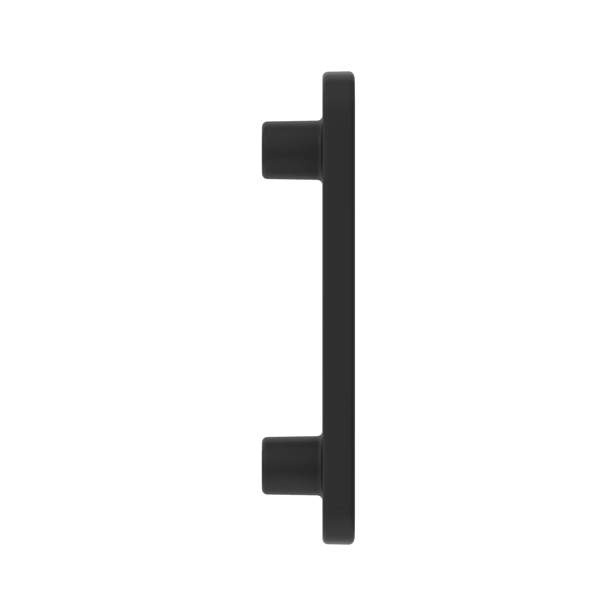 pad