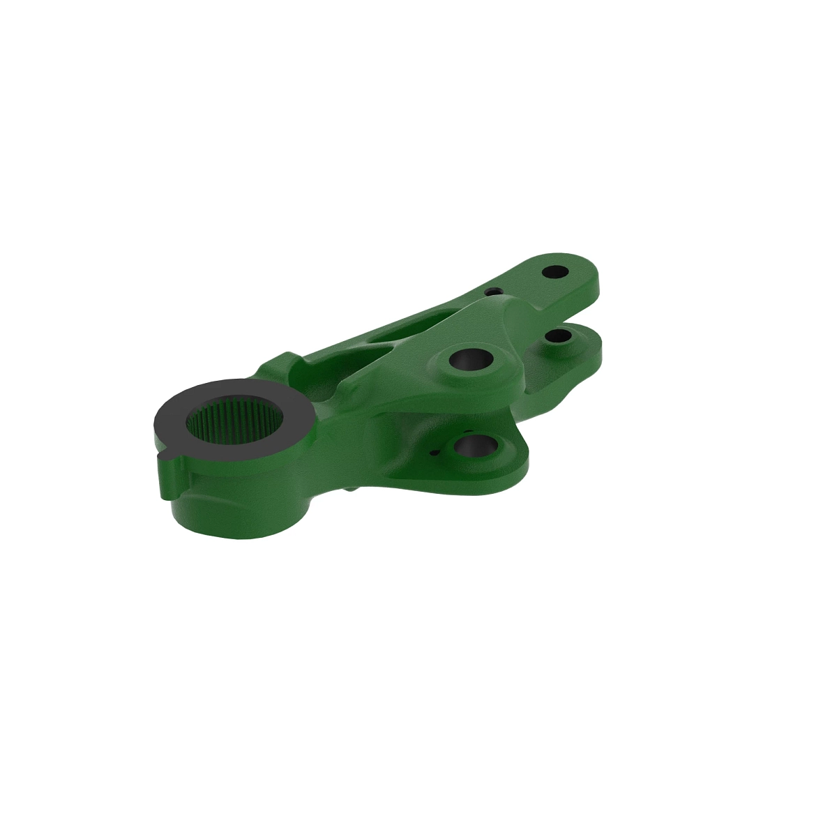 Lift Arm, RH