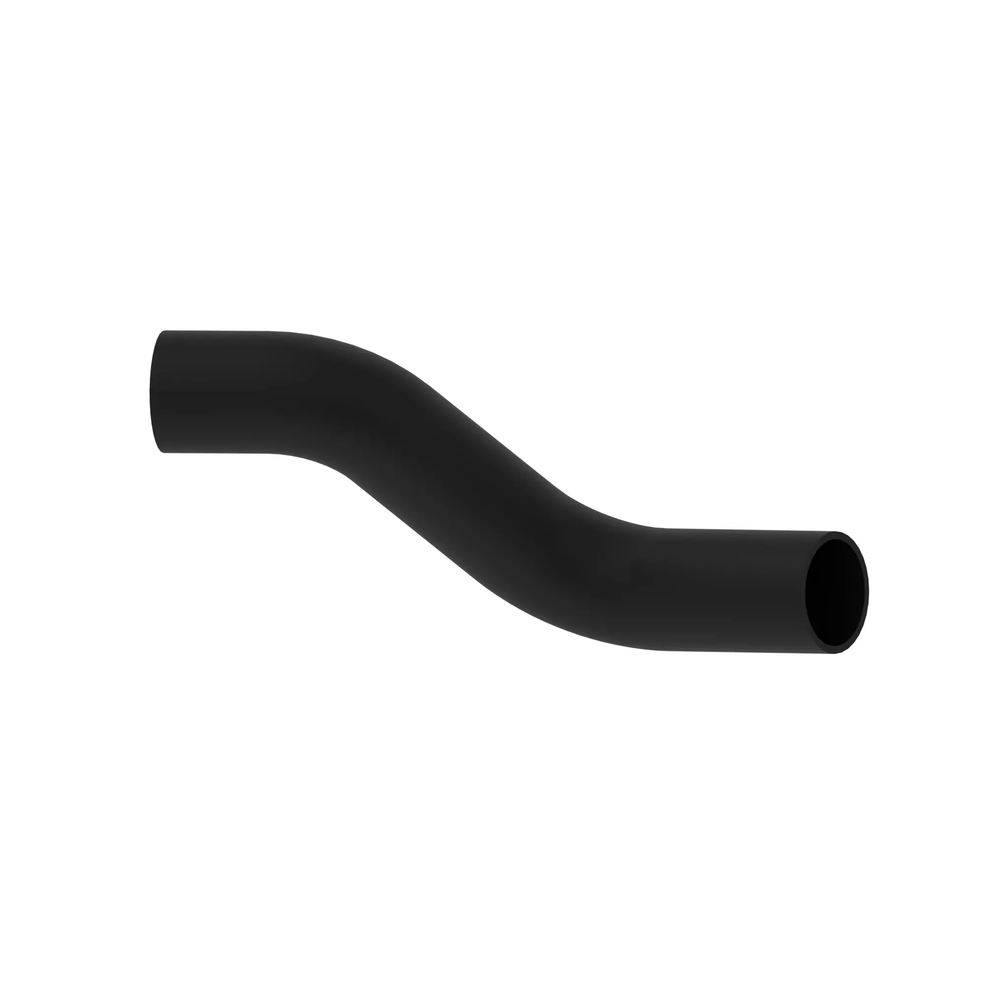 John Deere Suction Hose - AT431807