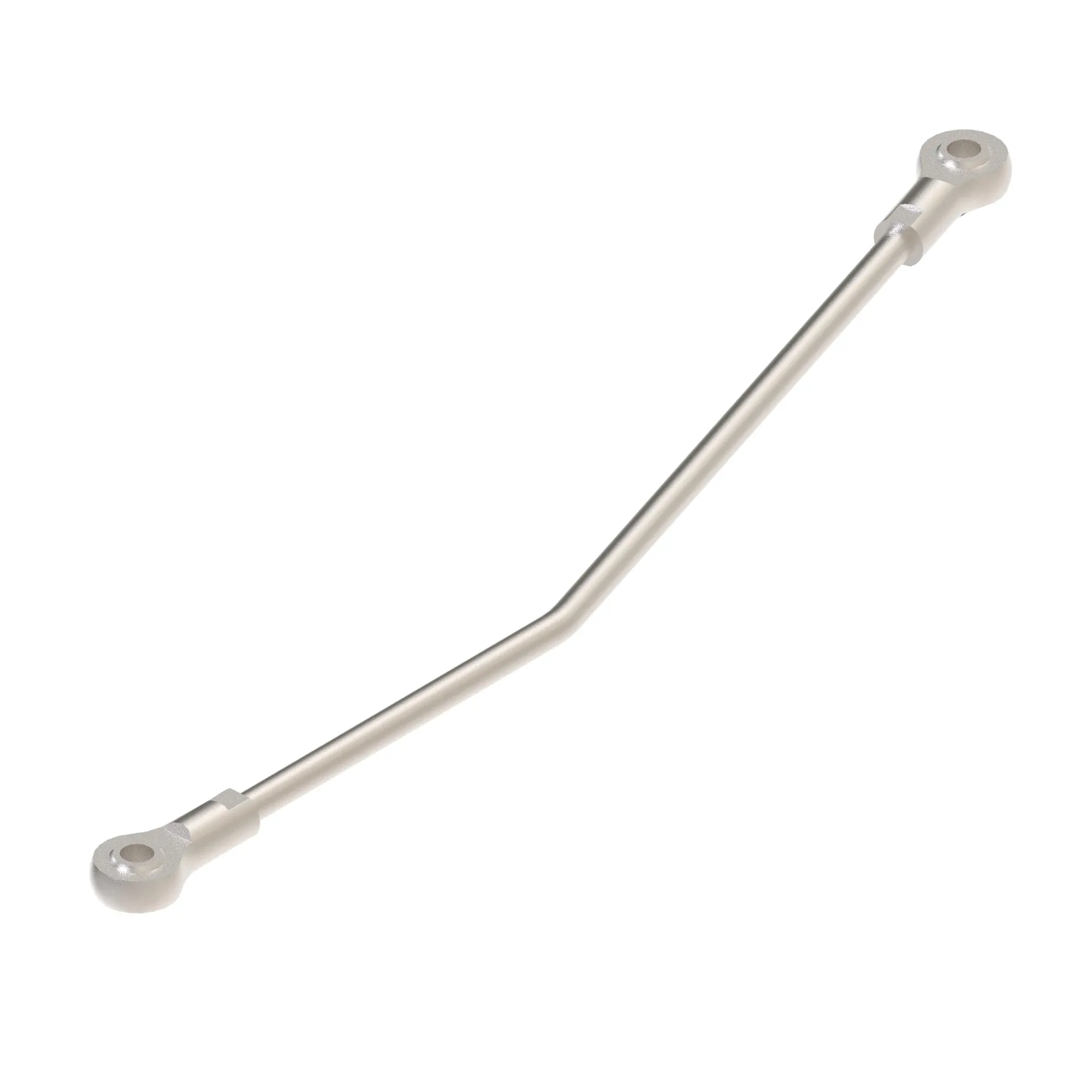 John Deere Rod - AT167752