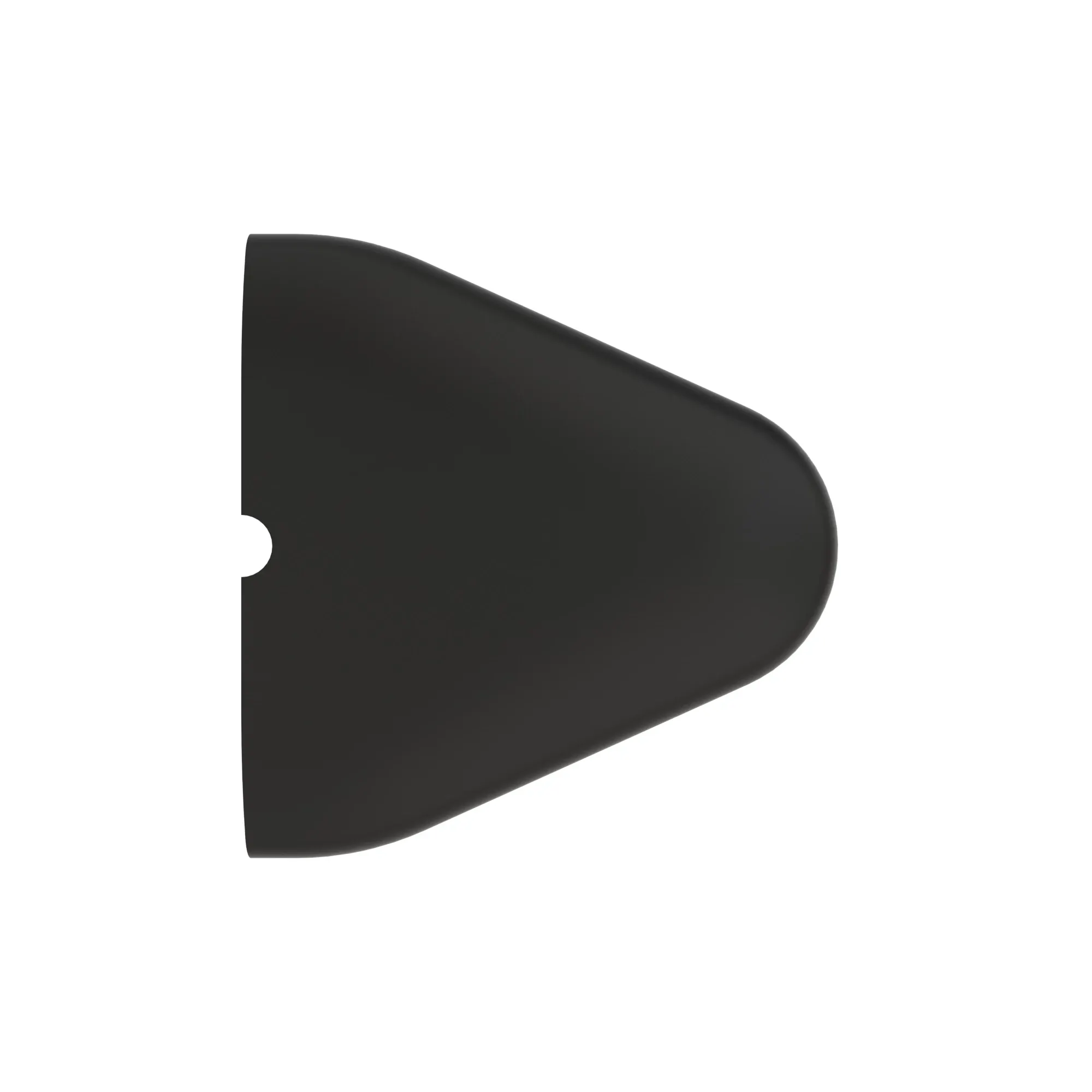 Shield