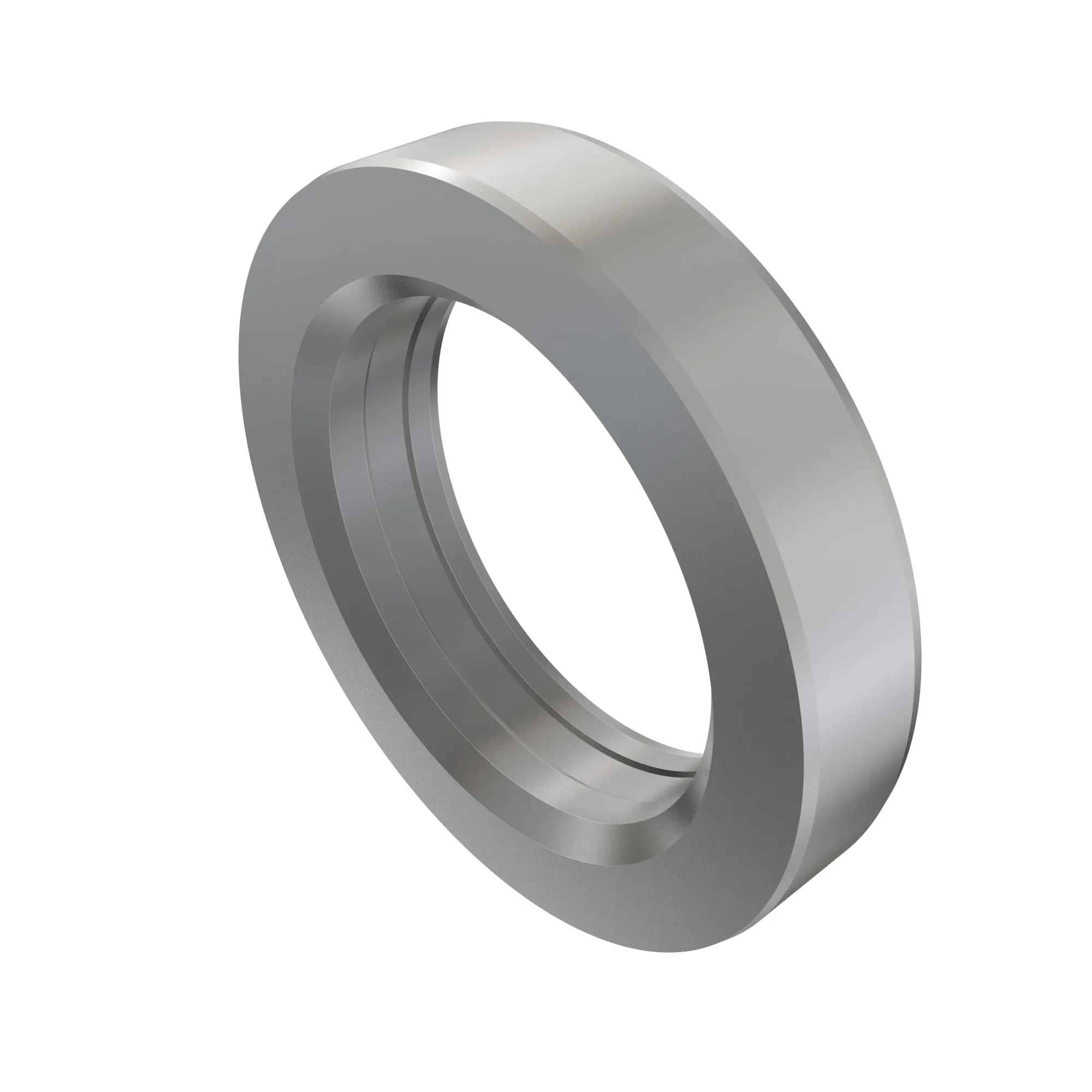 John Deere Bushing - HXE38197