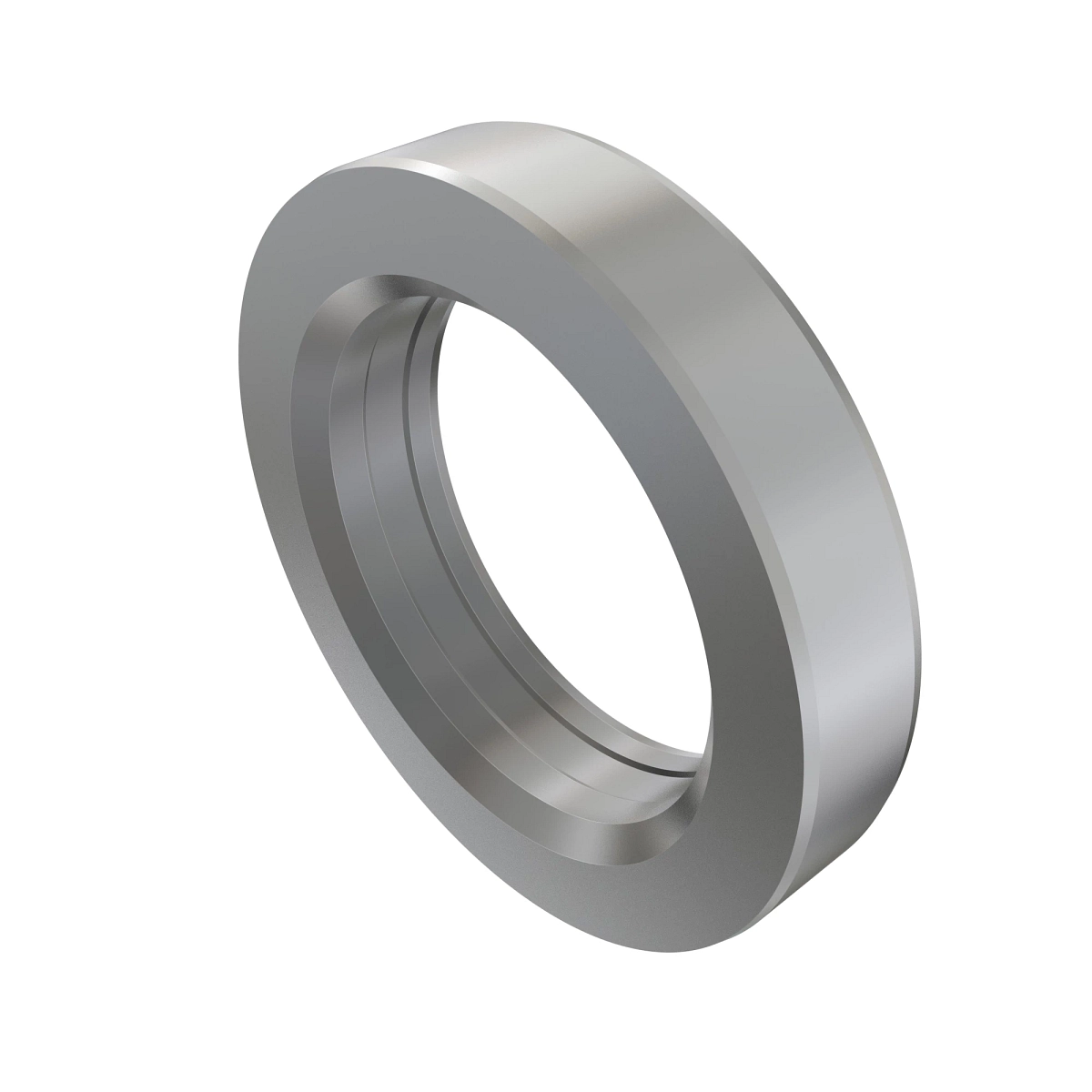 Bushing, Cutterhead, Non-Drive End