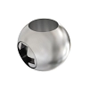 BALL