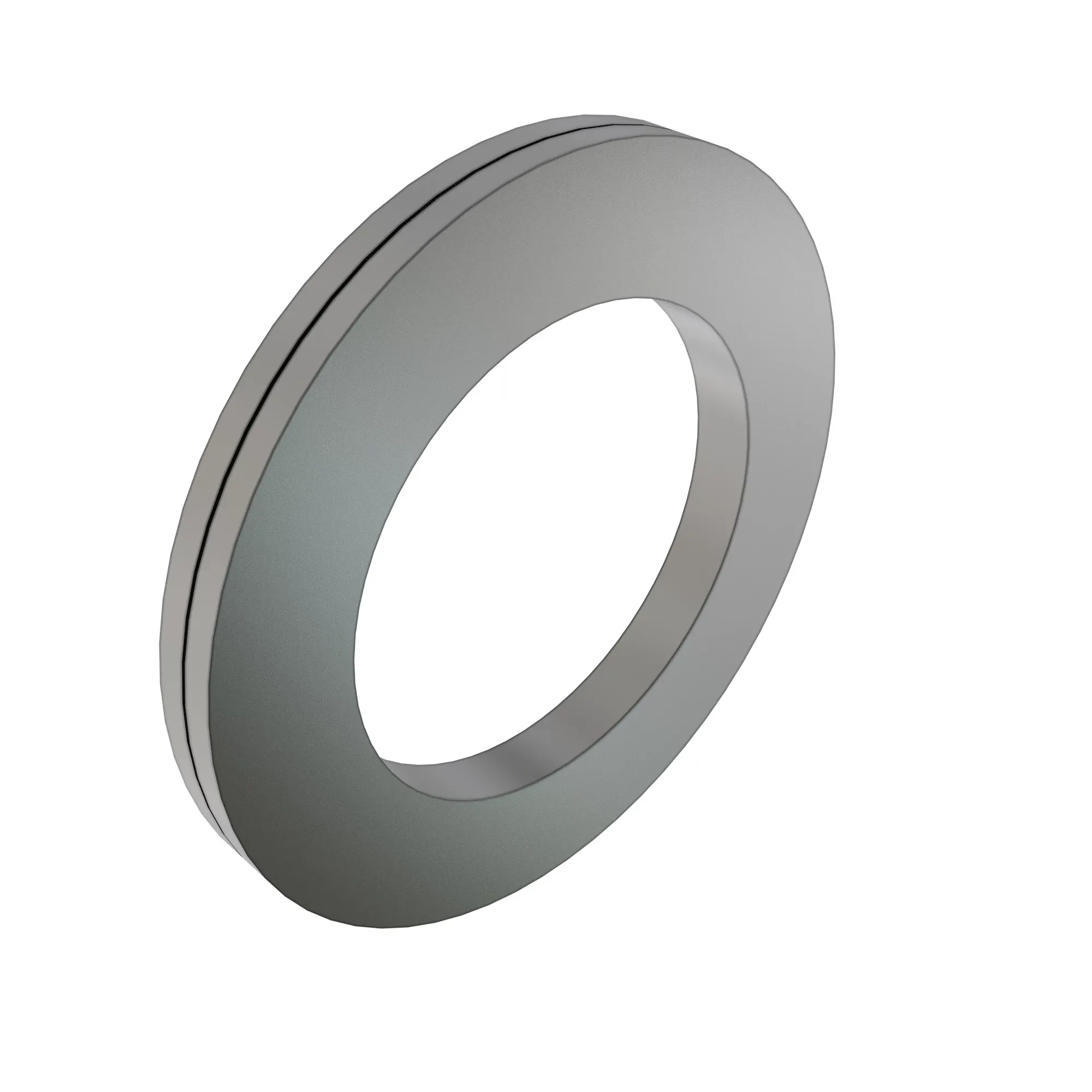 Lock Washer