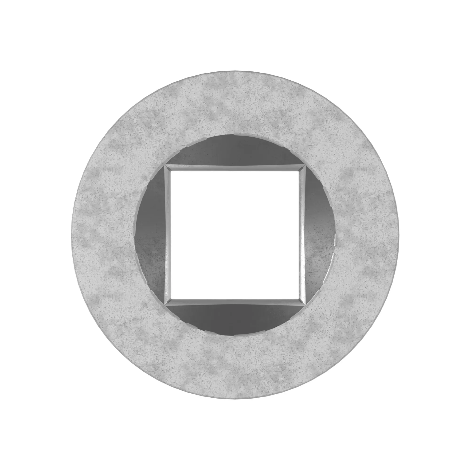 BUSHING
